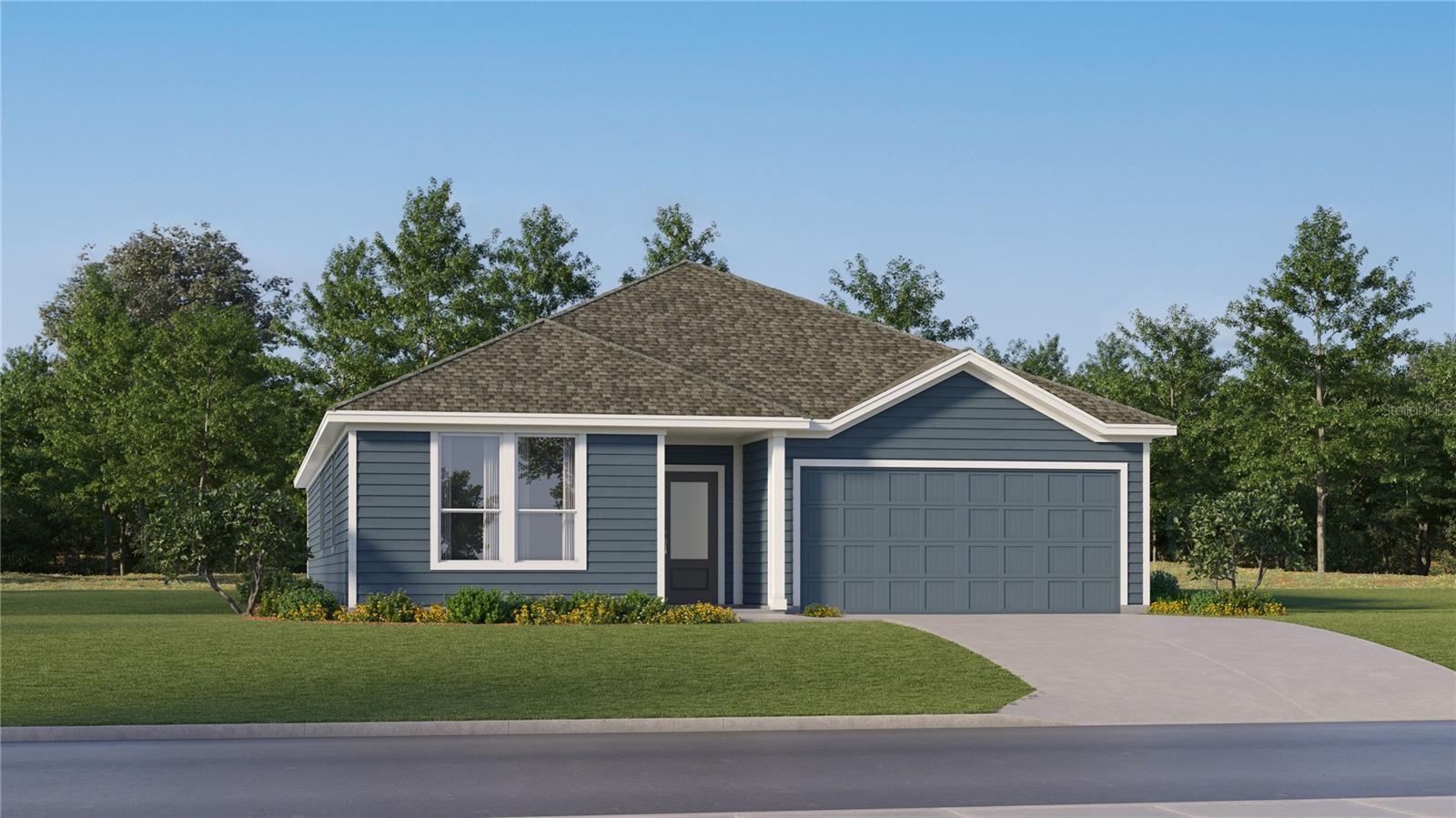 2242 JENNIO DR, HAINES CITY, FL