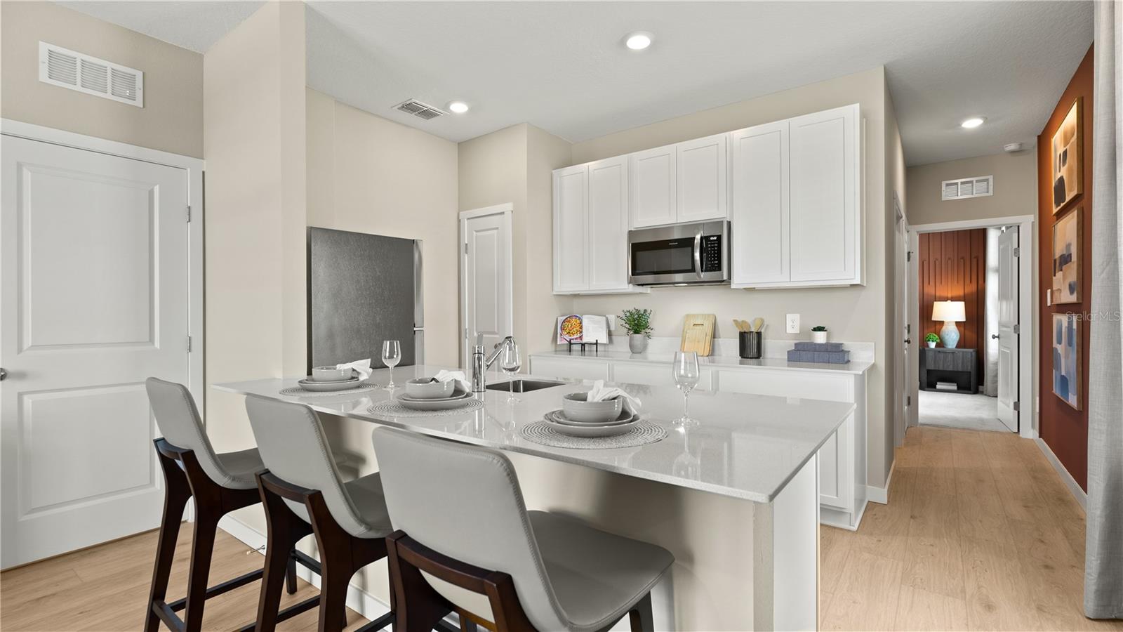 2242 JENNIO DR, HAINES CITY, FL — photo 2
