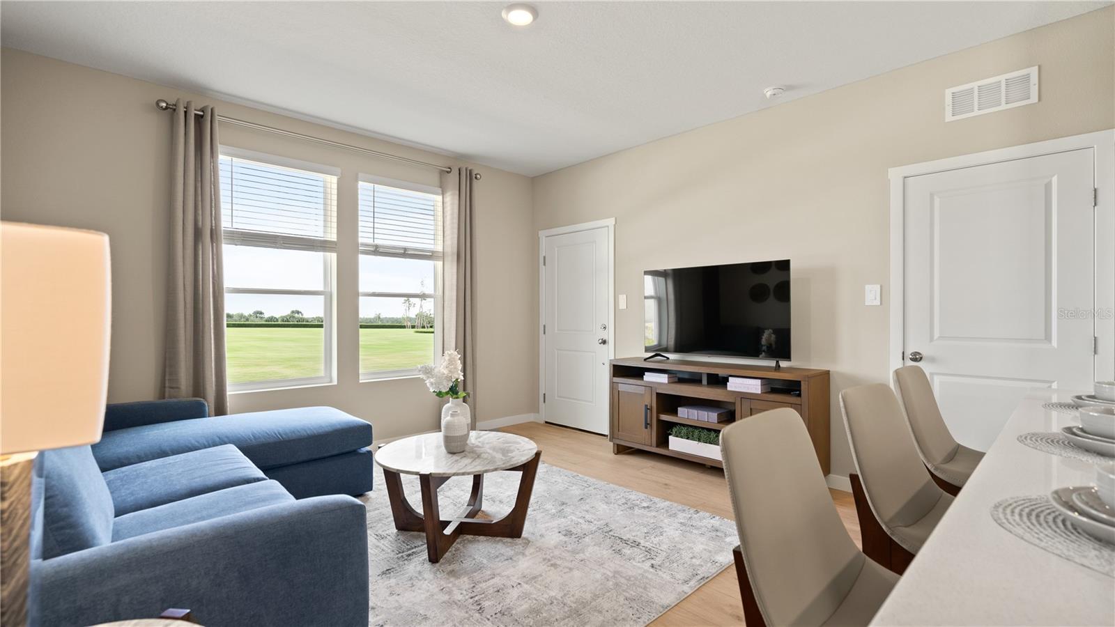 2242 JENNIO DR, HAINES CITY, FL — photo 10