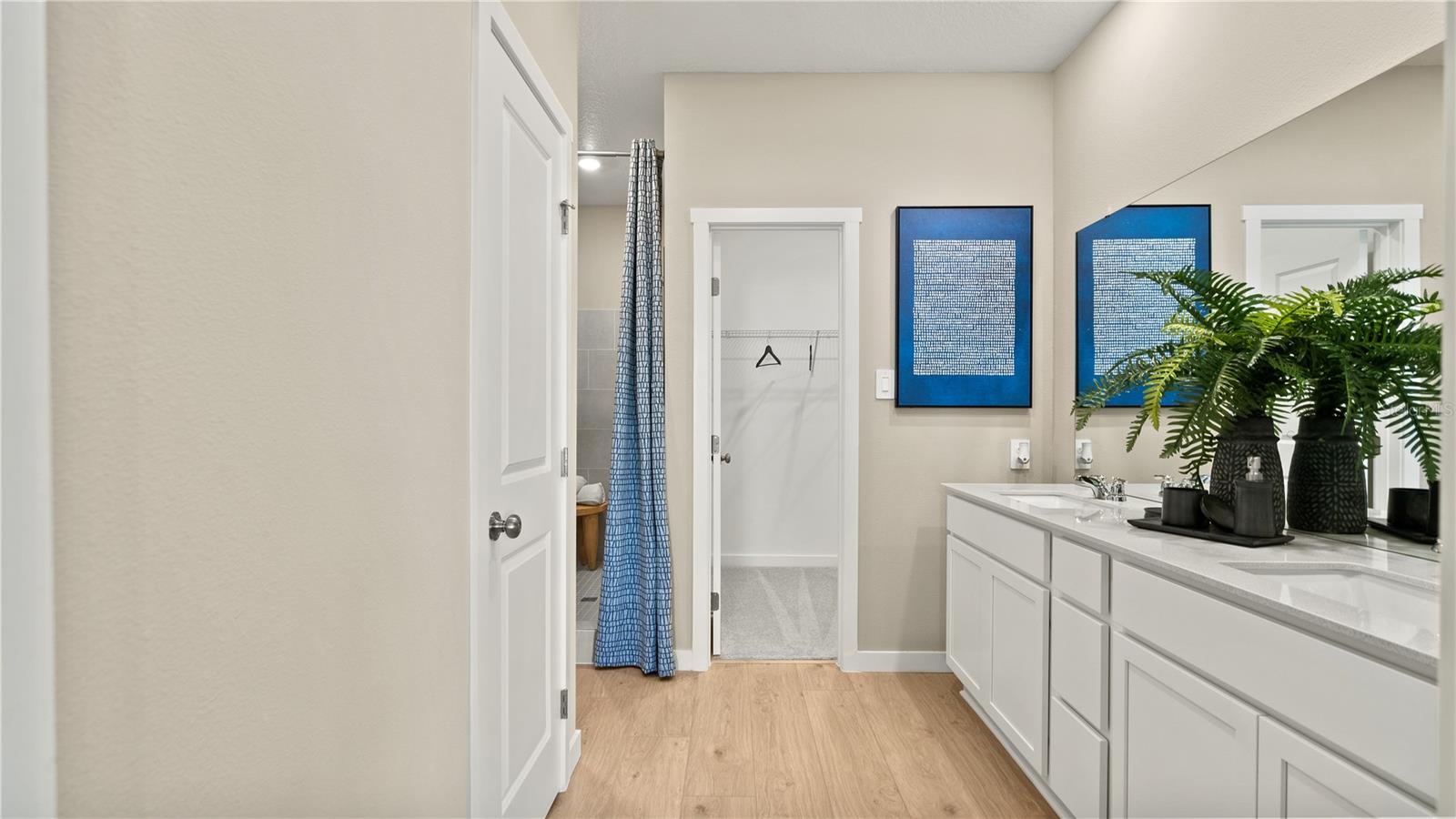 2242 JENNIO DR, HAINES CITY, FL — photo 21
