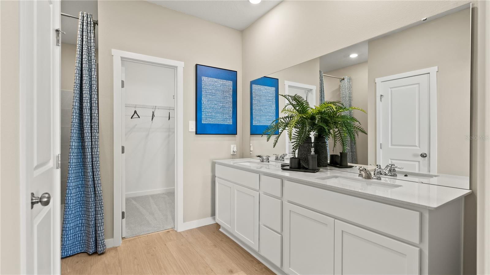2242 JENNIO DR, HAINES CITY, FL — photo 22