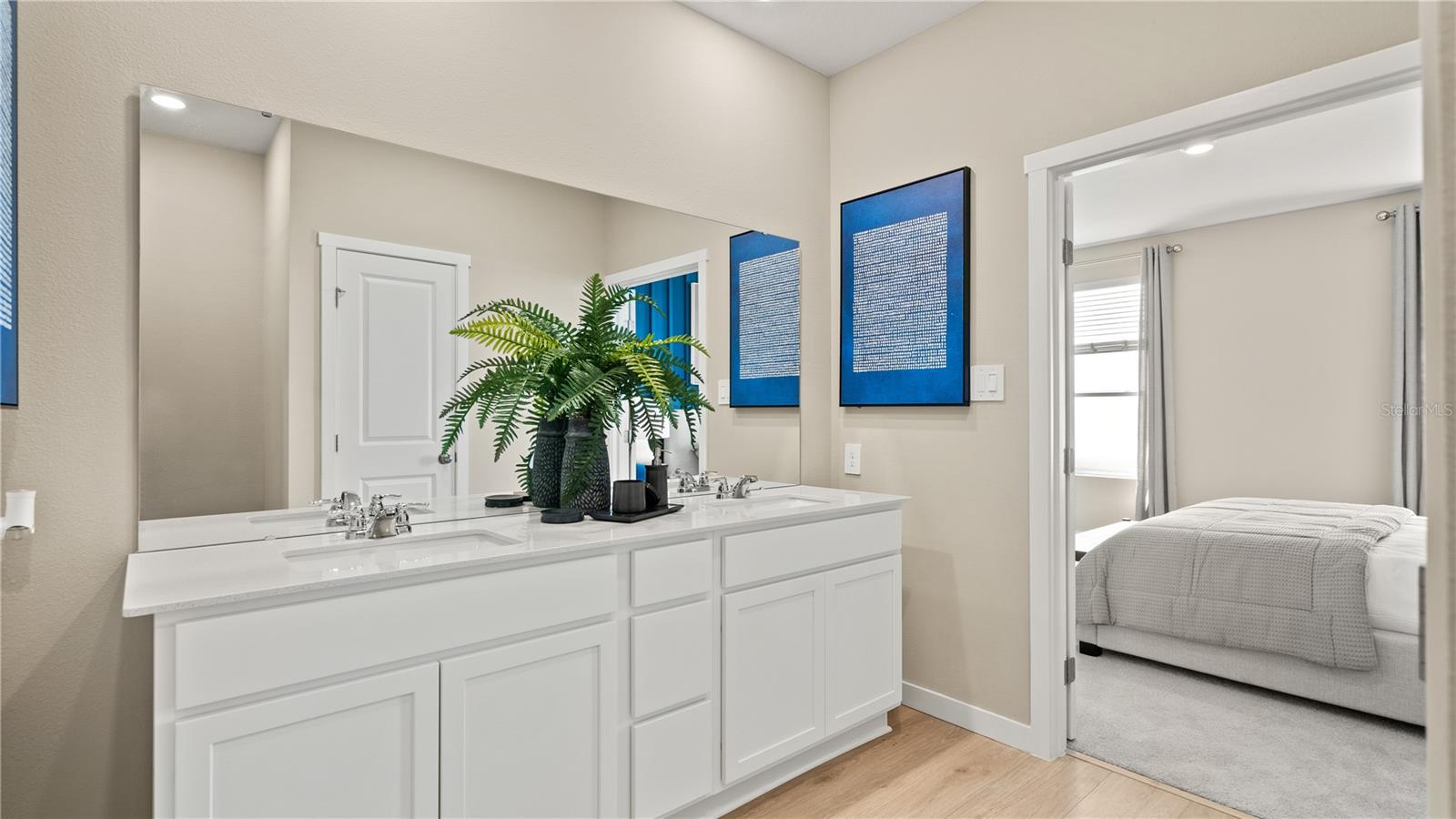 2242 JENNIO DR, HAINES CITY, FL — photo 23