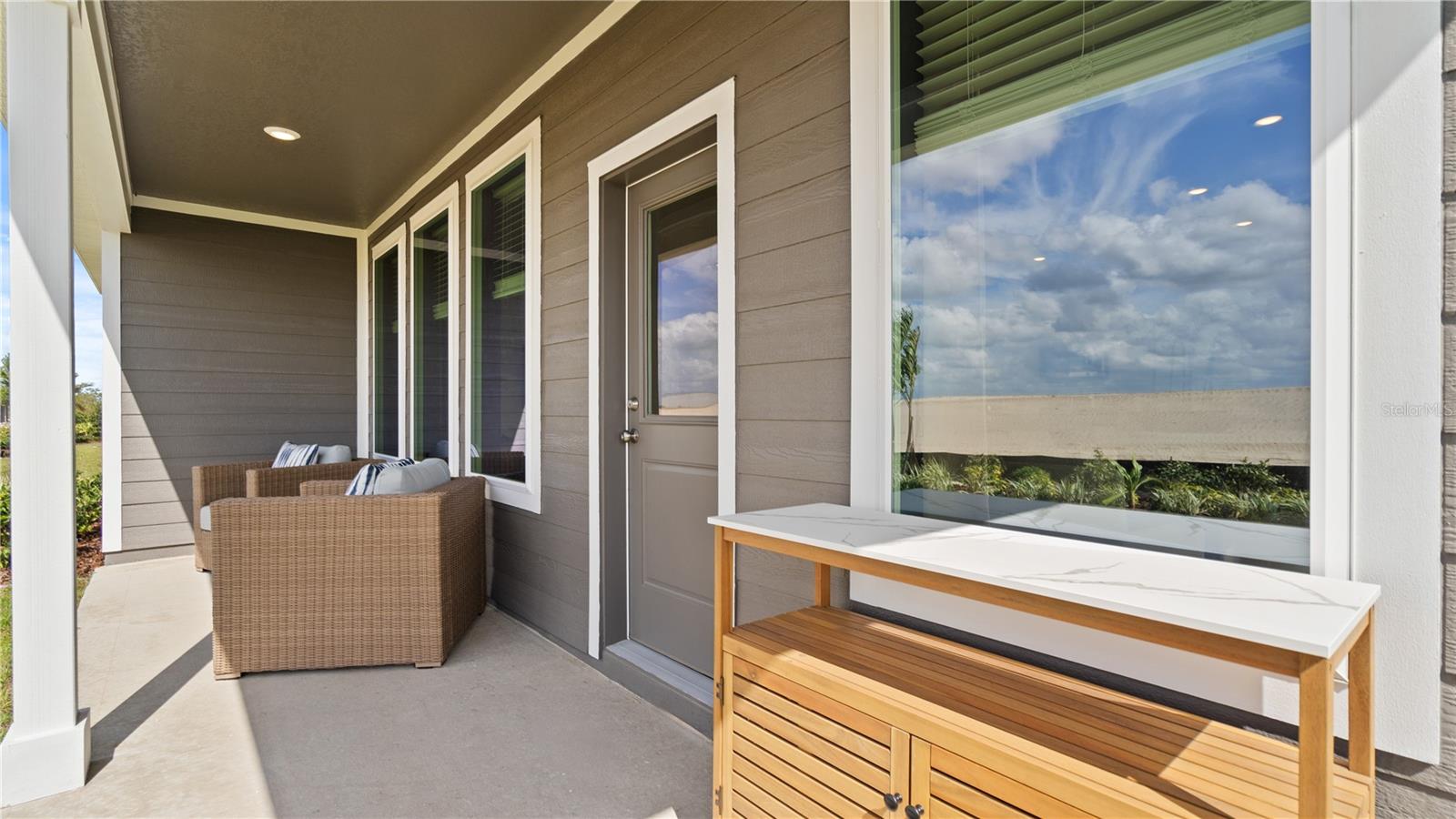 2242 JENNIO DR, HAINES CITY, FL — photo 26
