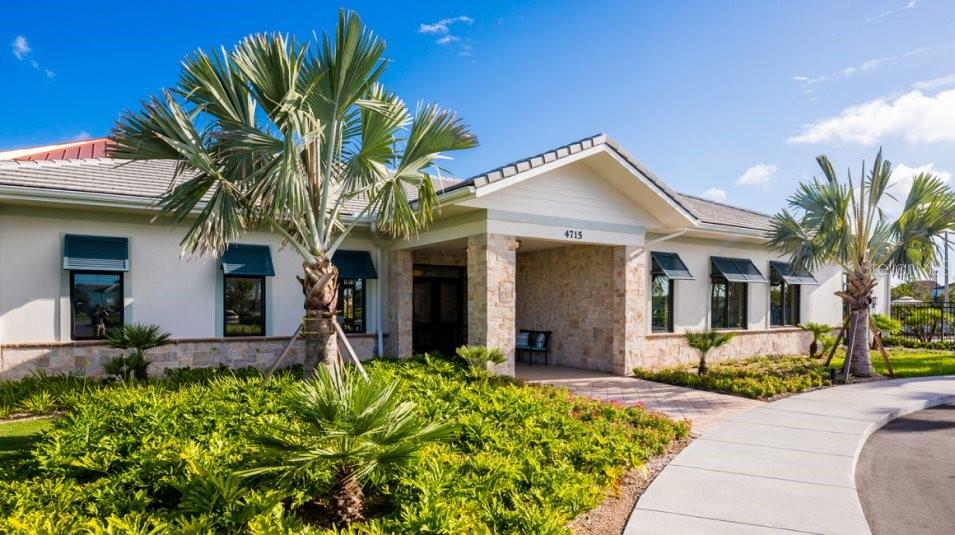 2242 JENNIO DR, HAINES CITY, FL — photo 27