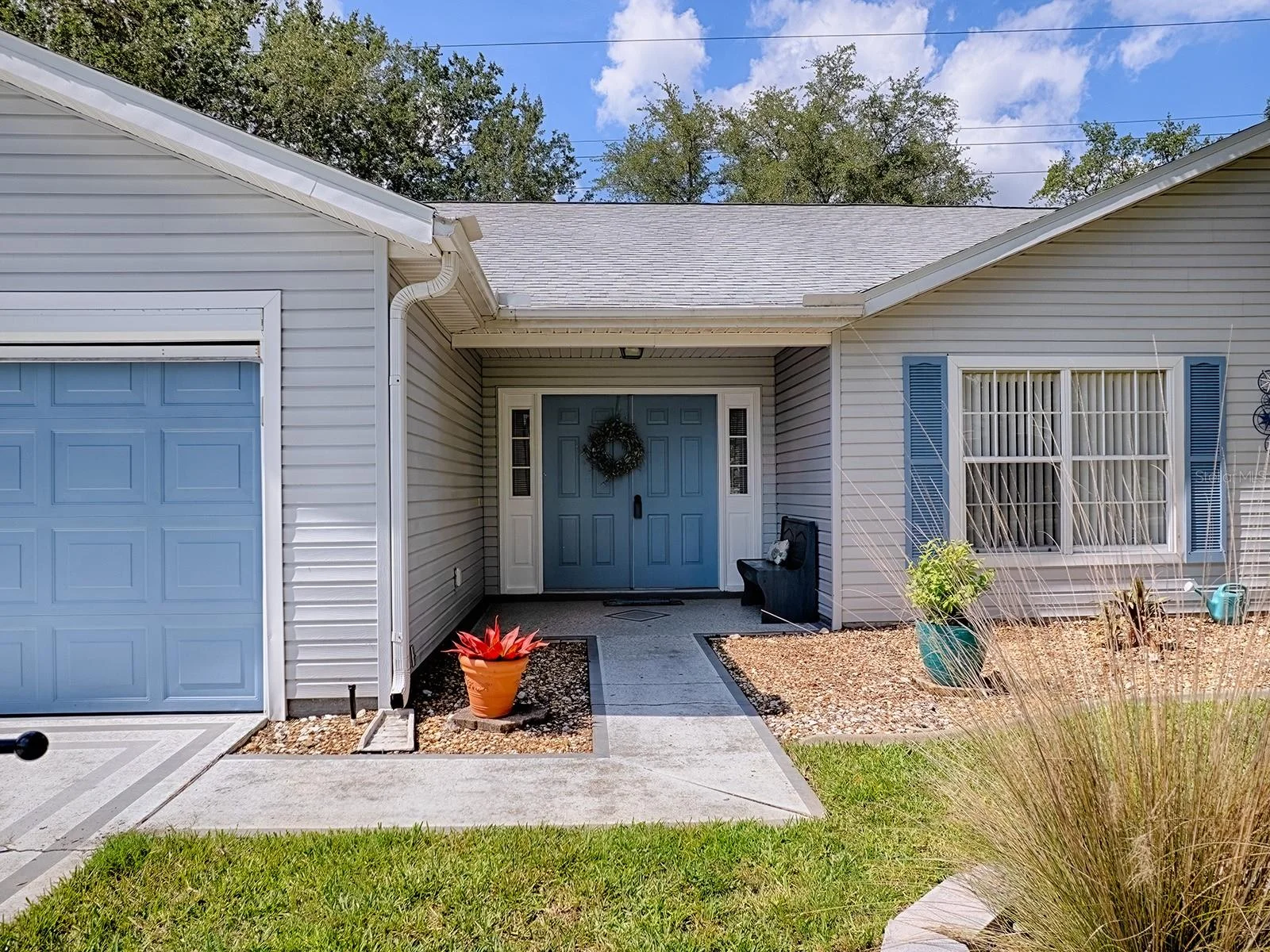 4438 RIVER RIDGE DR, LEESBURG, FL — photo 3