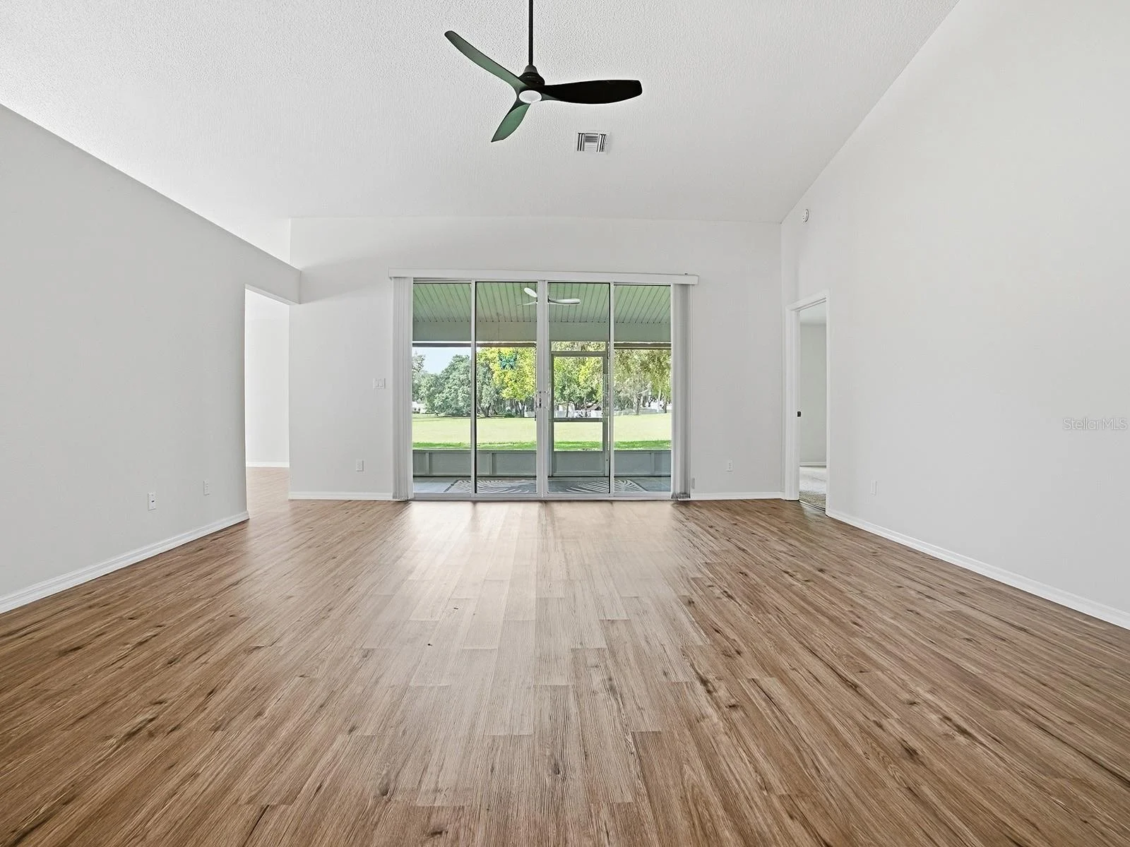 4438 RIVER RIDGE DR, LEESBURG, FL — photo 11