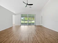 4438 RIVER RIDGE DR — photo 11