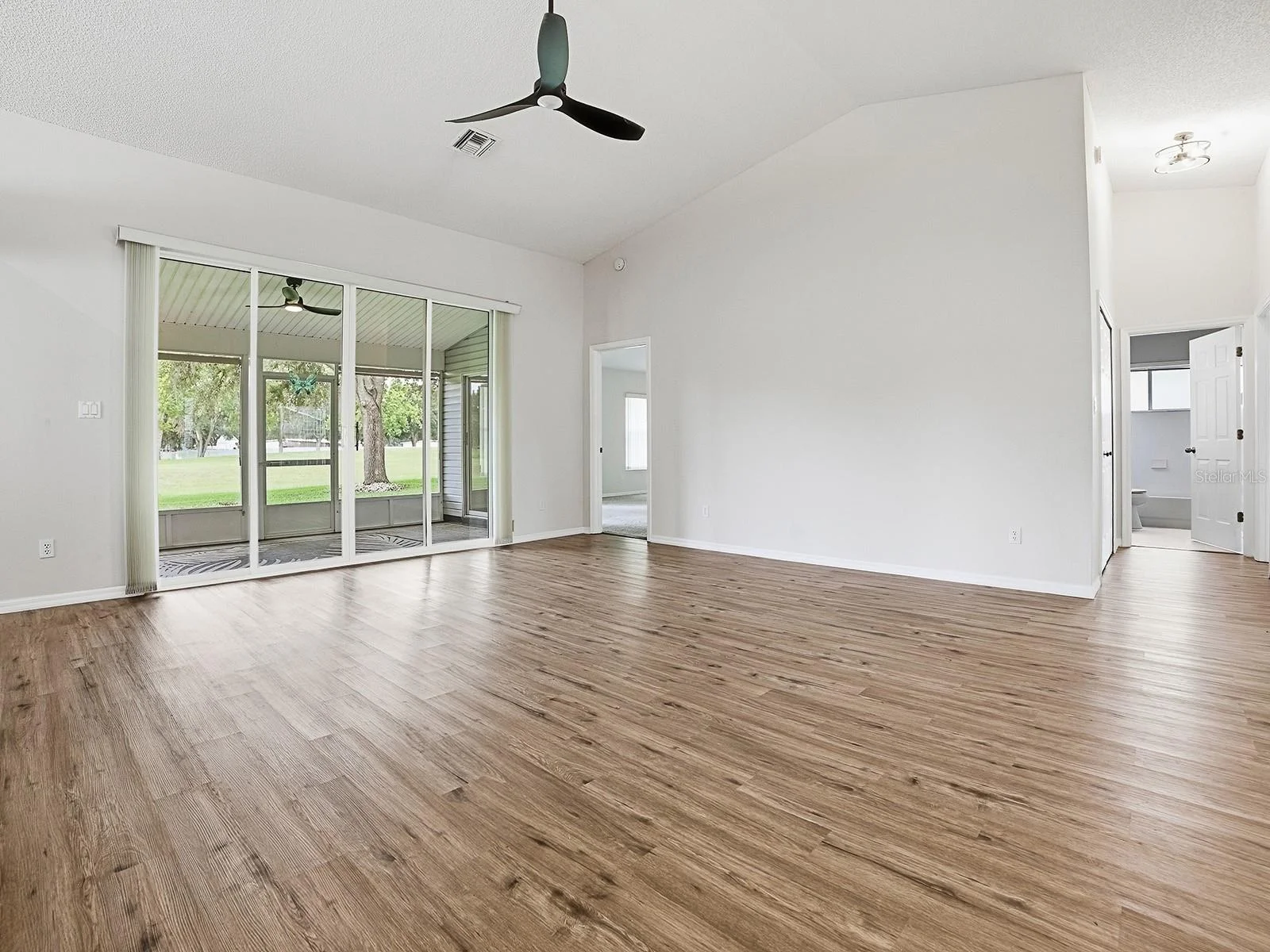 4438 RIVER RIDGE DR, LEESBURG, FL — photo 13