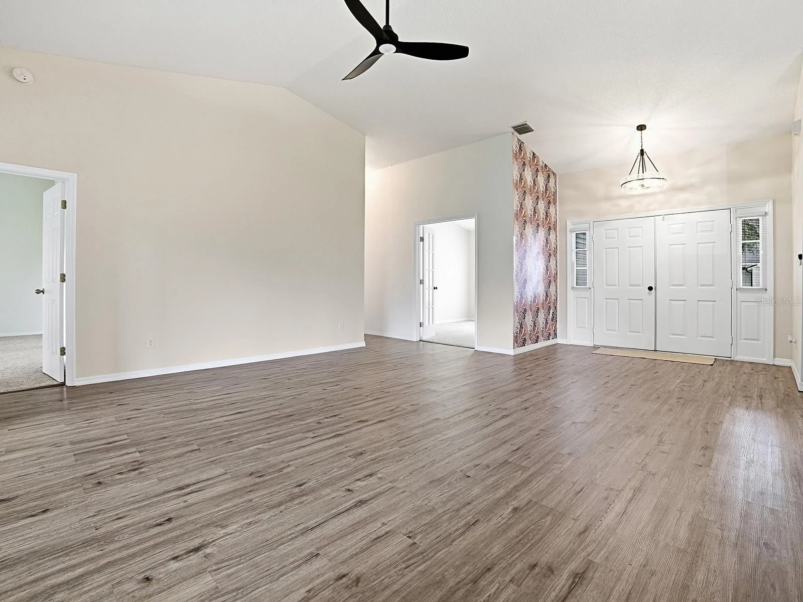 4438 RIVER RIDGE DR, LEESBURG, FL — photo 14
