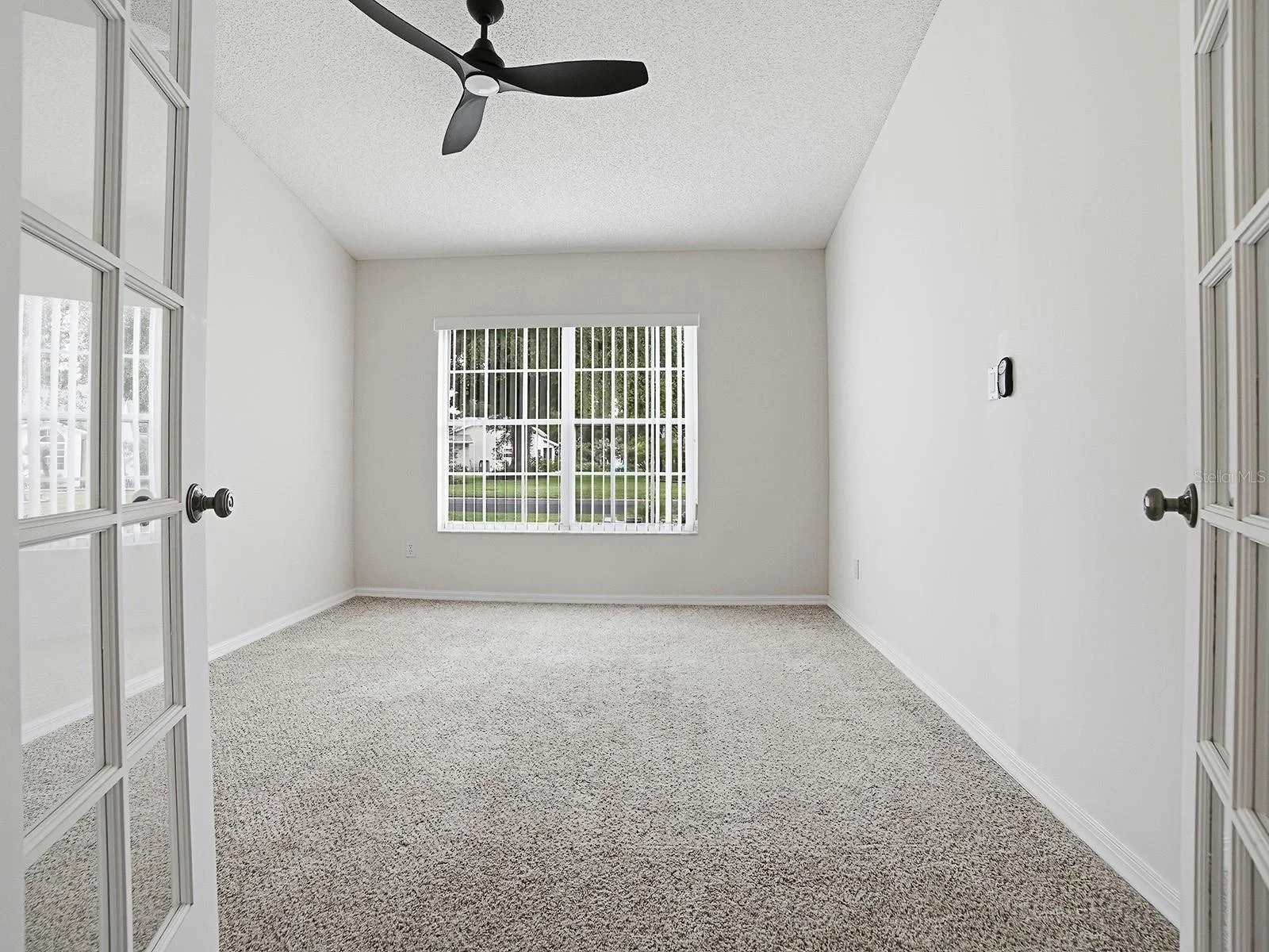 4438 RIVER RIDGE DR, LEESBURG, FL — photo 18