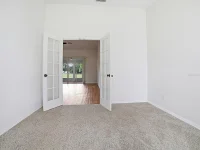 4438 RIVER RIDGE DR — photo 19