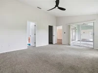 4438 RIVER RIDGE DR — photo 31