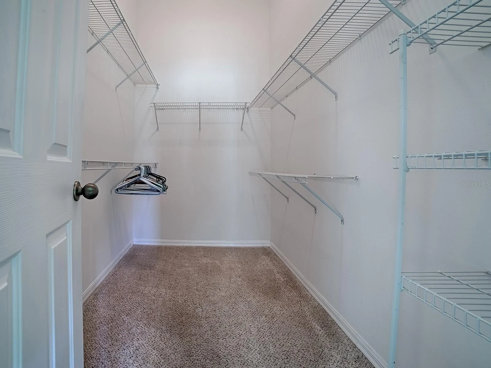 4438 RIVER RIDGE DR, LEESBURG, FL — photo 35