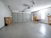 4438 RIVER RIDGE DR — photo 41