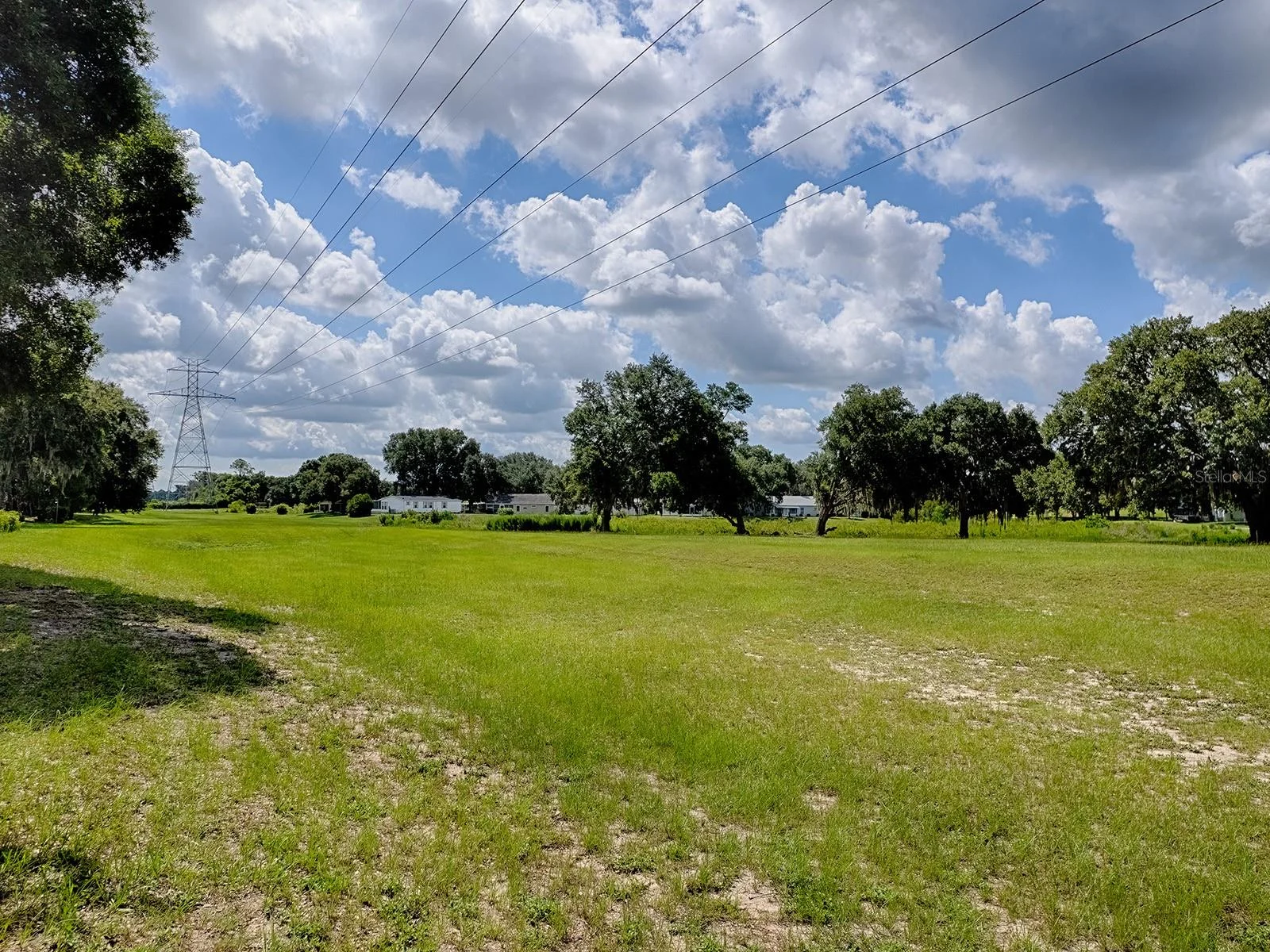 4438 RIVER RIDGE DR, LEESBURG, FL — photo 44