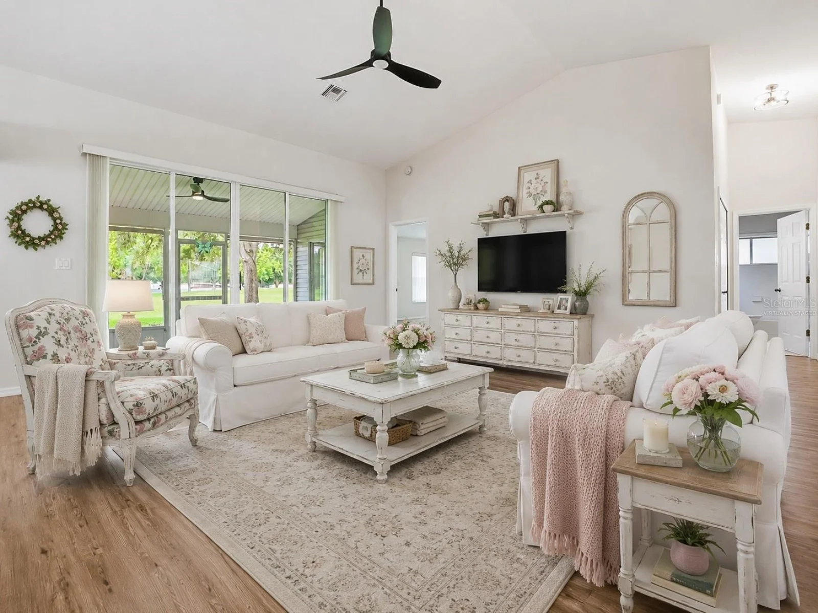 4438 RIVER RIDGE DR, LEESBURG, FL — photo 17