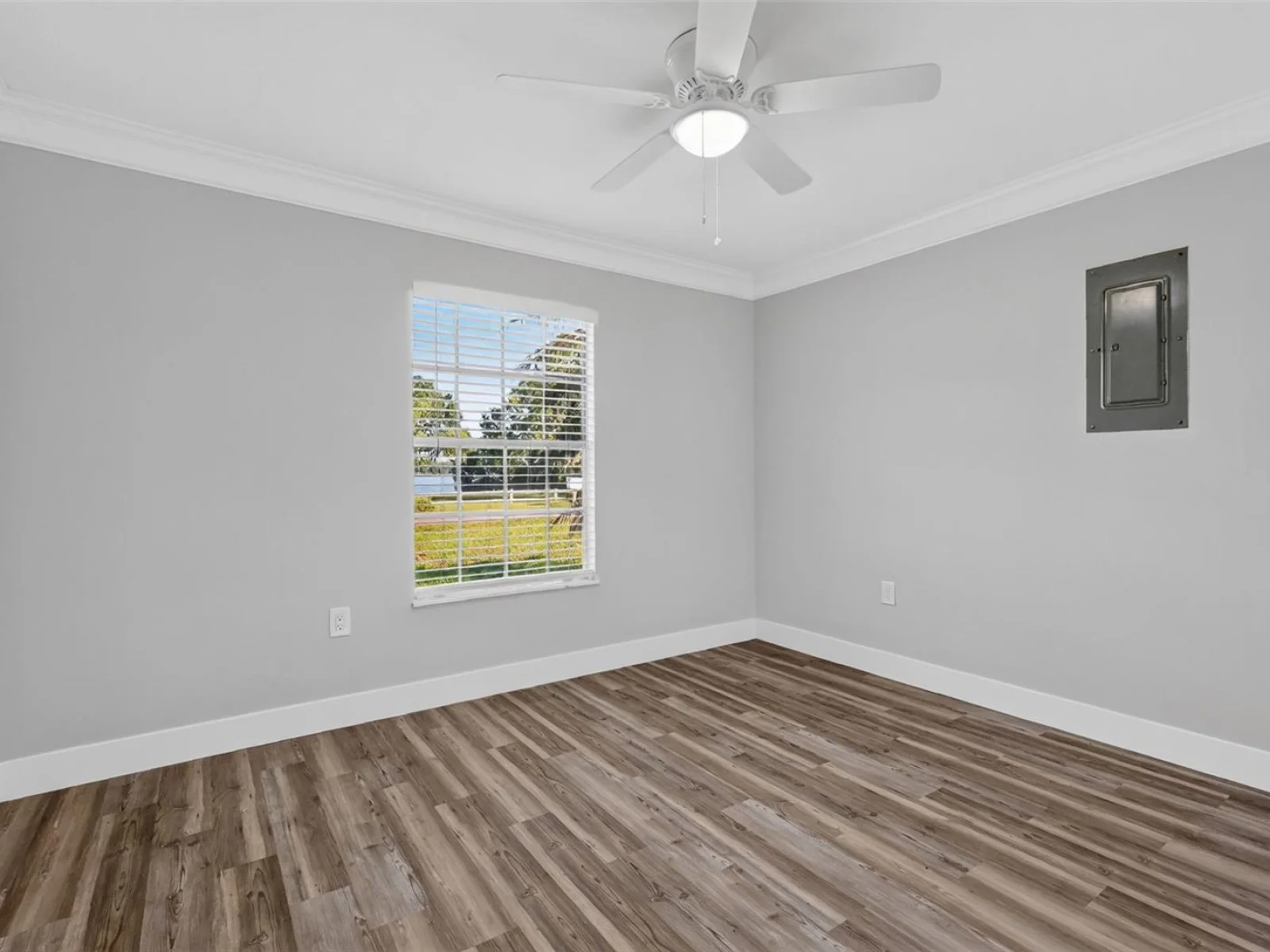33350 E LAKE JOANNA DRIVE, EUSTIS, FL — photo 22