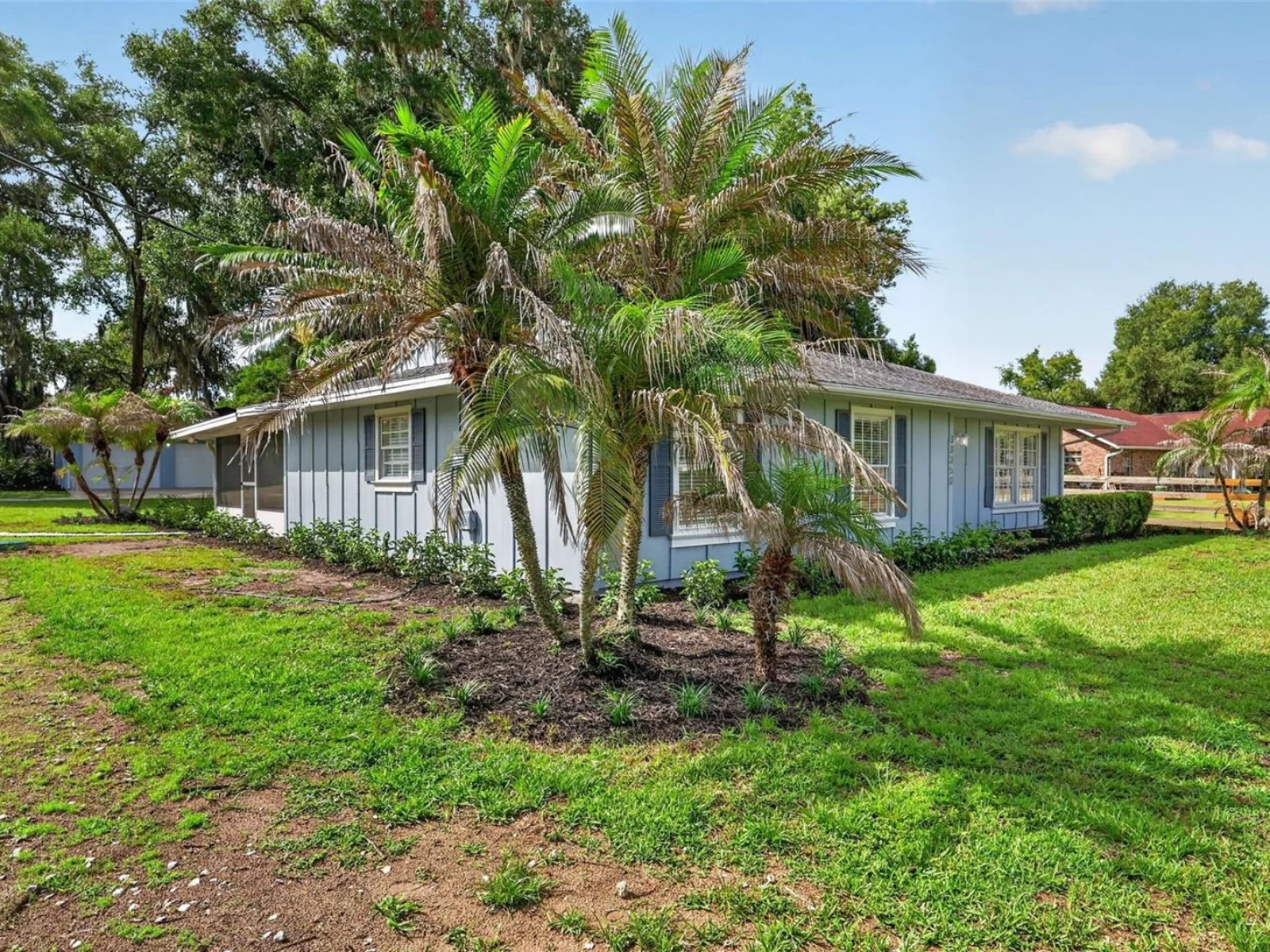 33350 E LAKE JOANNA DRIVE, EUSTIS, FL — photo 40