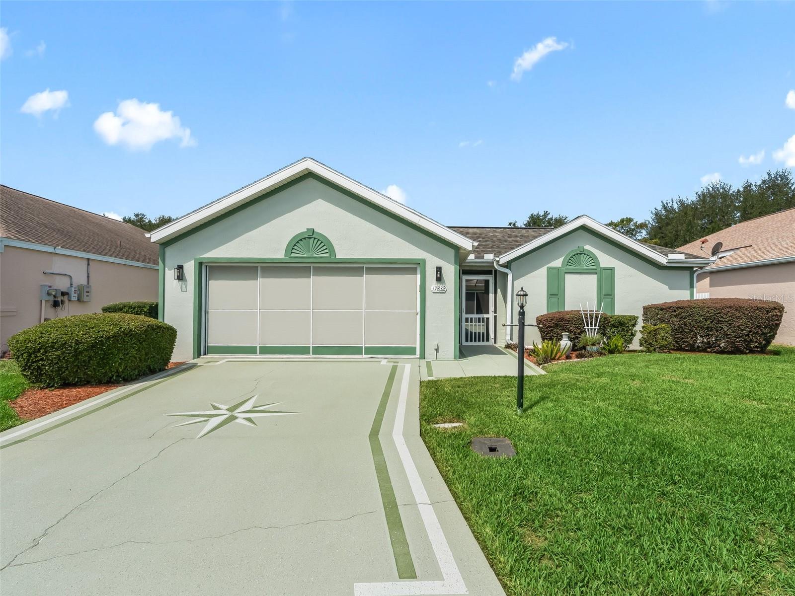 17832 SE 115TH CT, SUMMERFIELD, FL — photo 3