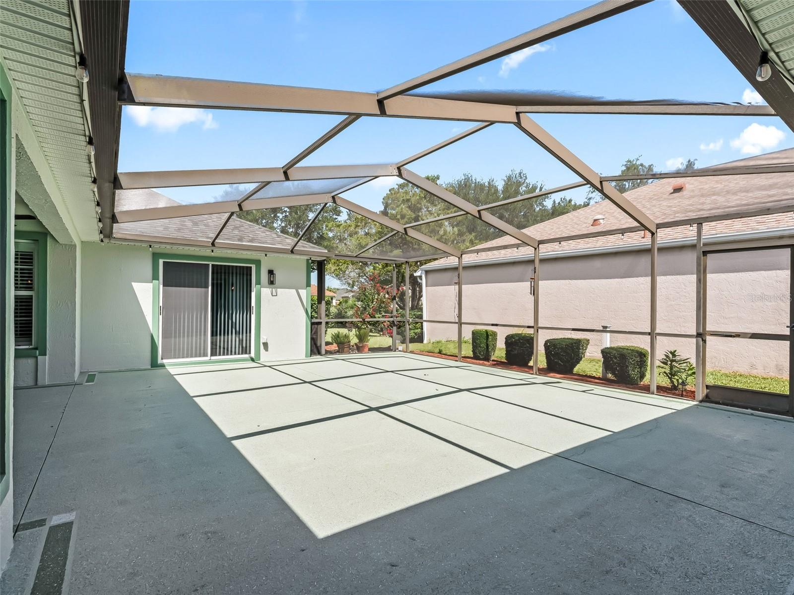 17832 SE 115TH CT, SUMMERFIELD, FL — photo 6