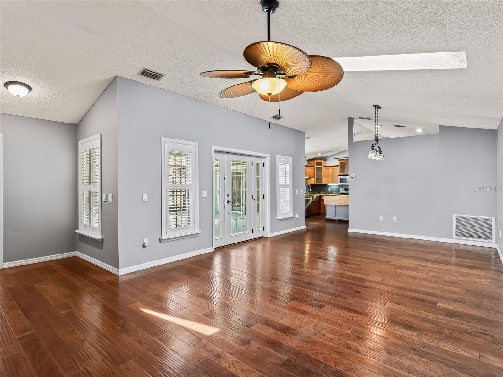 17832 SE 115TH CT, SUMMERFIELD, FL — photo 8