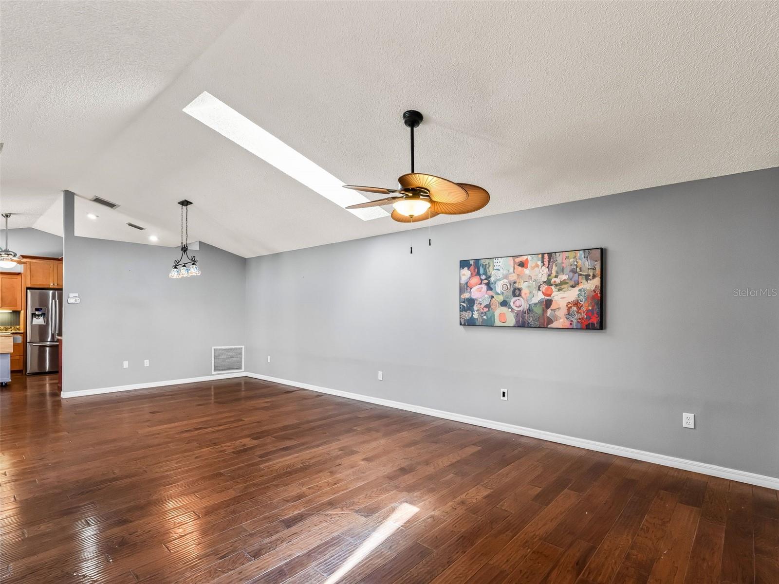 17832 SE 115TH CT, SUMMERFIELD, FL — photo 10