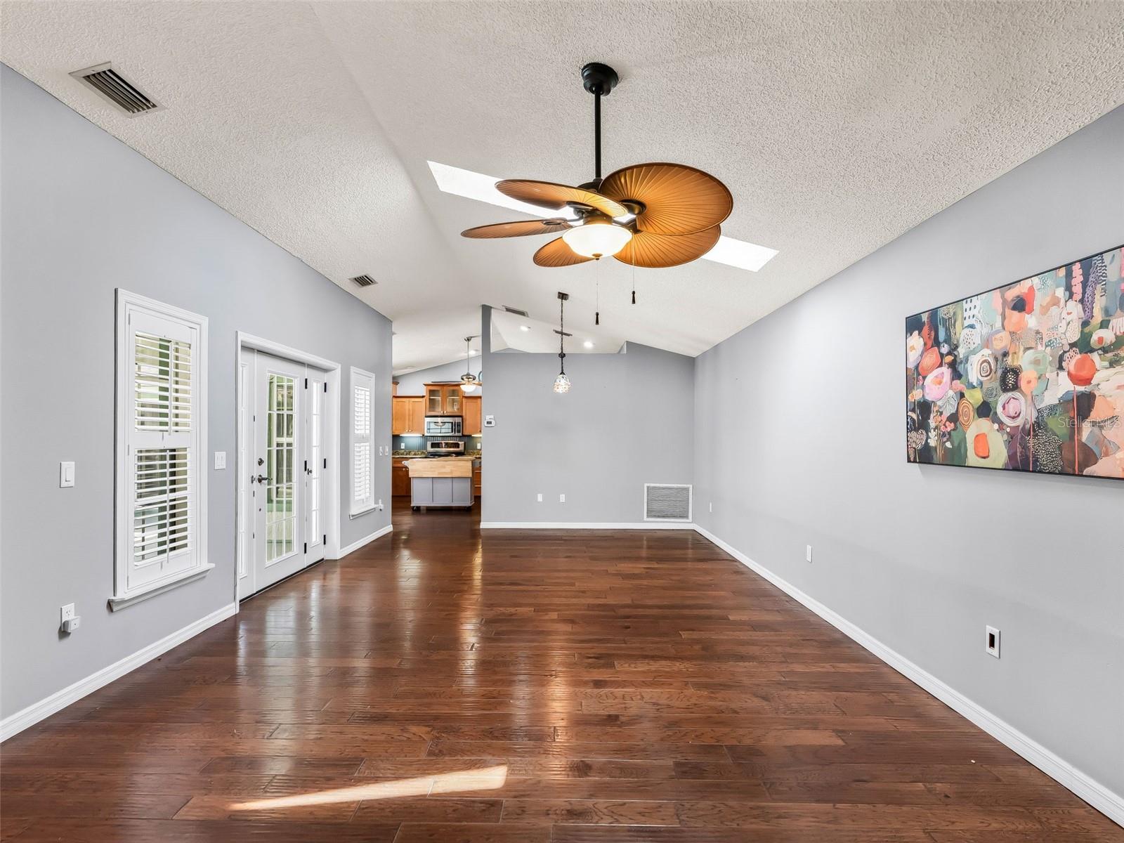 17832 SE 115TH CT, SUMMERFIELD, FL — photo 11