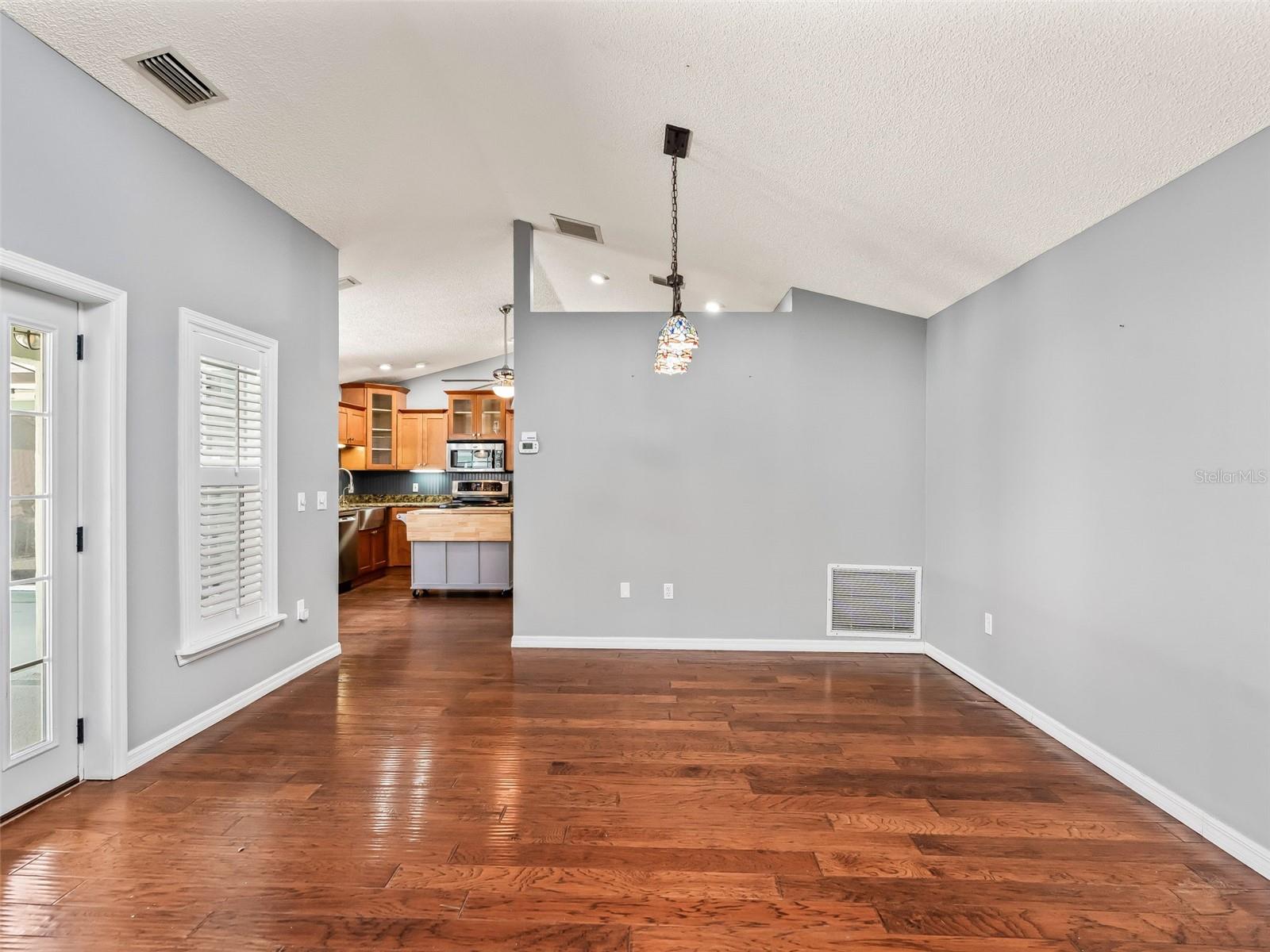 17832 SE 115TH CT, SUMMERFIELD, FL — photo 12