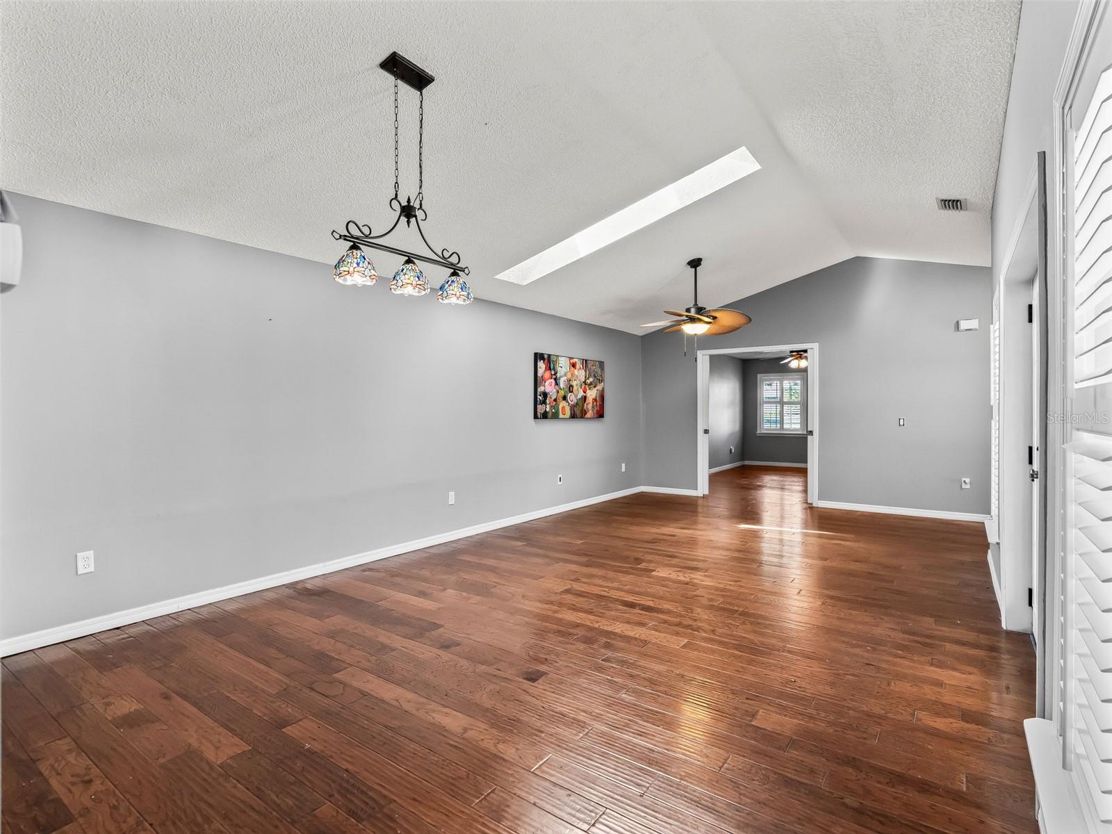 17832 SE 115TH CT, SUMMERFIELD, FL — photo 13