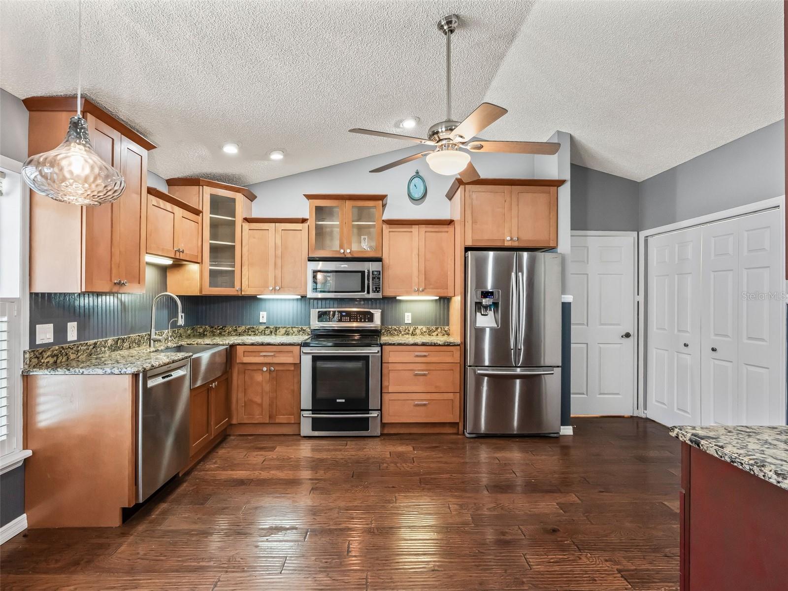 17832 SE 115TH CT, SUMMERFIELD, FL — photo 14