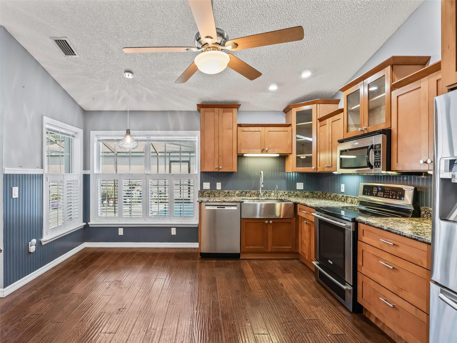 17832 SE 115TH CT, SUMMERFIELD, FL — photo 15