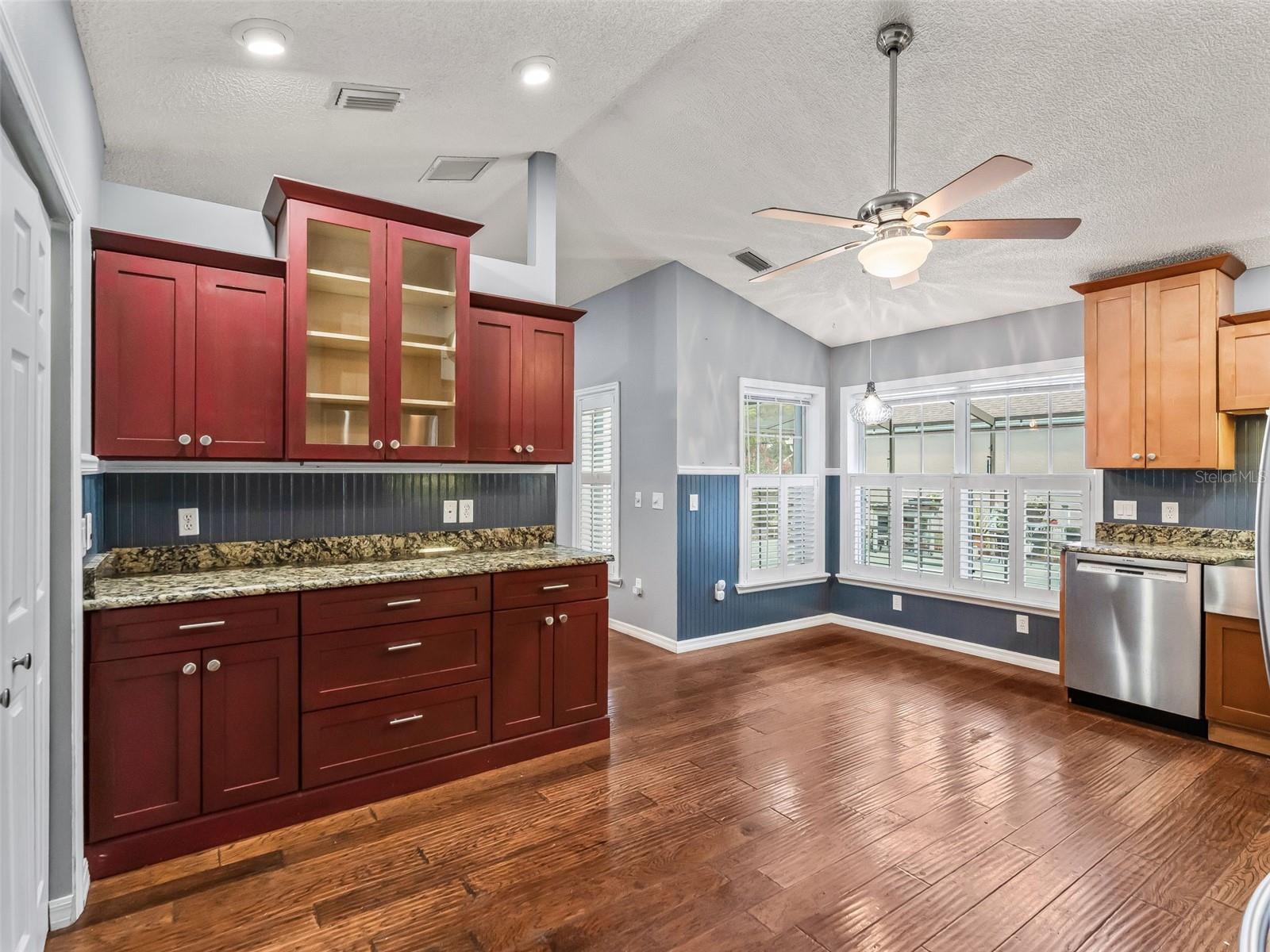 17832 SE 115TH CT, SUMMERFIELD, FL — photo 16