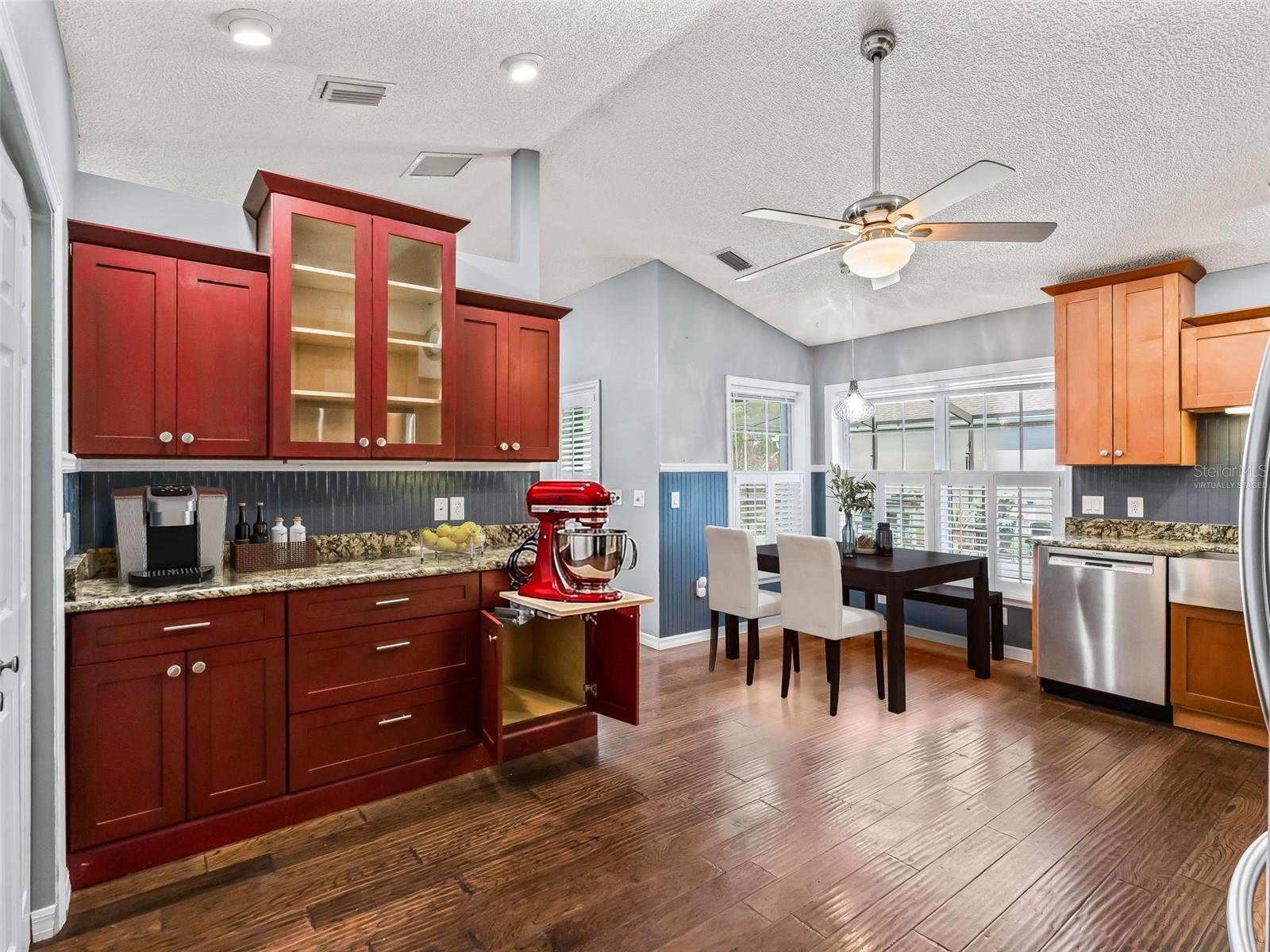 17832 SE 115TH CT, SUMMERFIELD, FL — photo 17