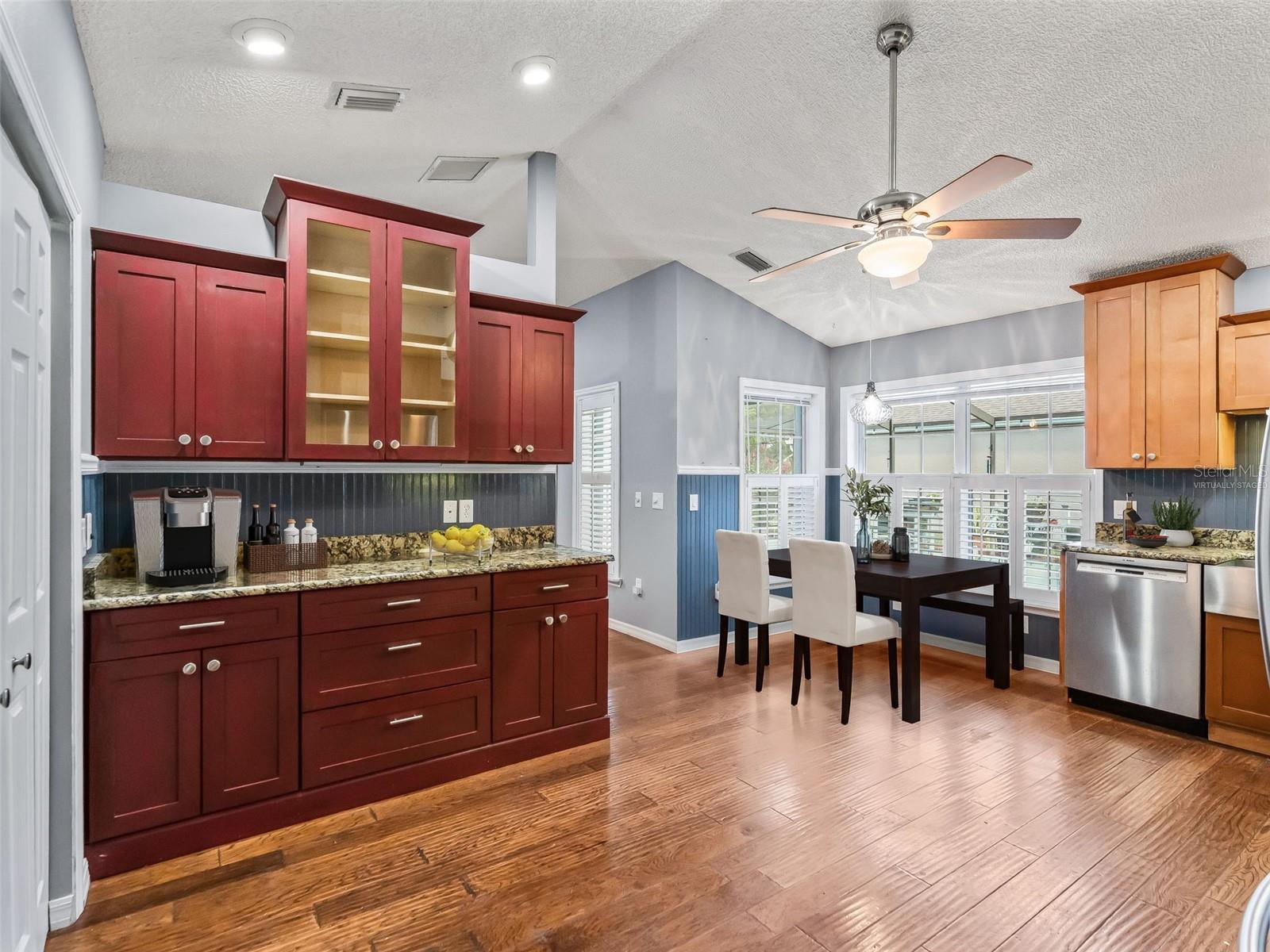 17832 SE 115TH CT, SUMMERFIELD, FL — photo 18