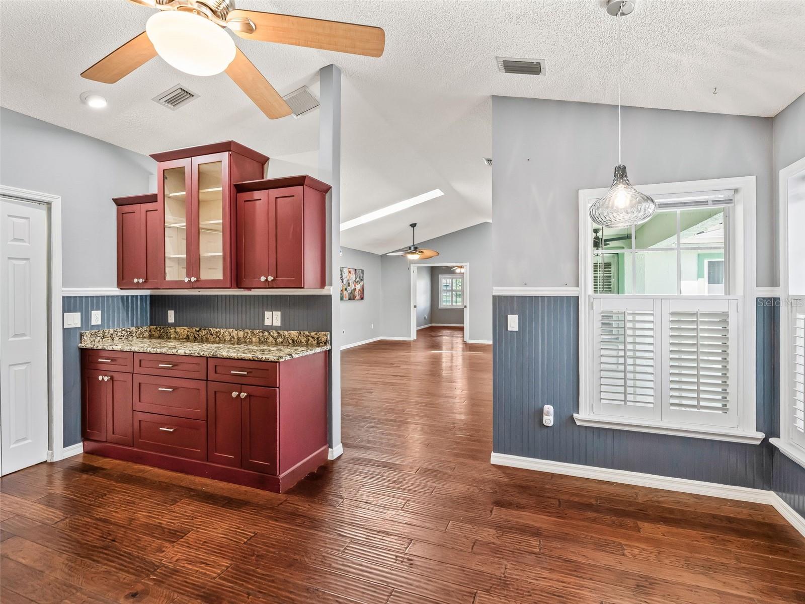 17832 SE 115TH CT, SUMMERFIELD, FL — photo 19