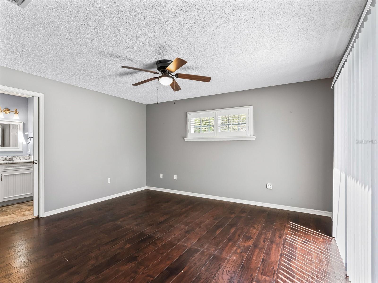 17832 SE 115TH CT, SUMMERFIELD, FL — photo 20