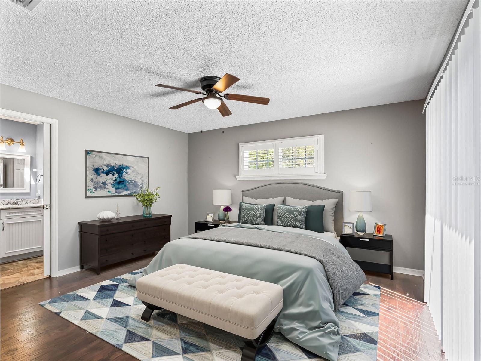 17832 SE 115TH CT, SUMMERFIELD, FL — photo 21
