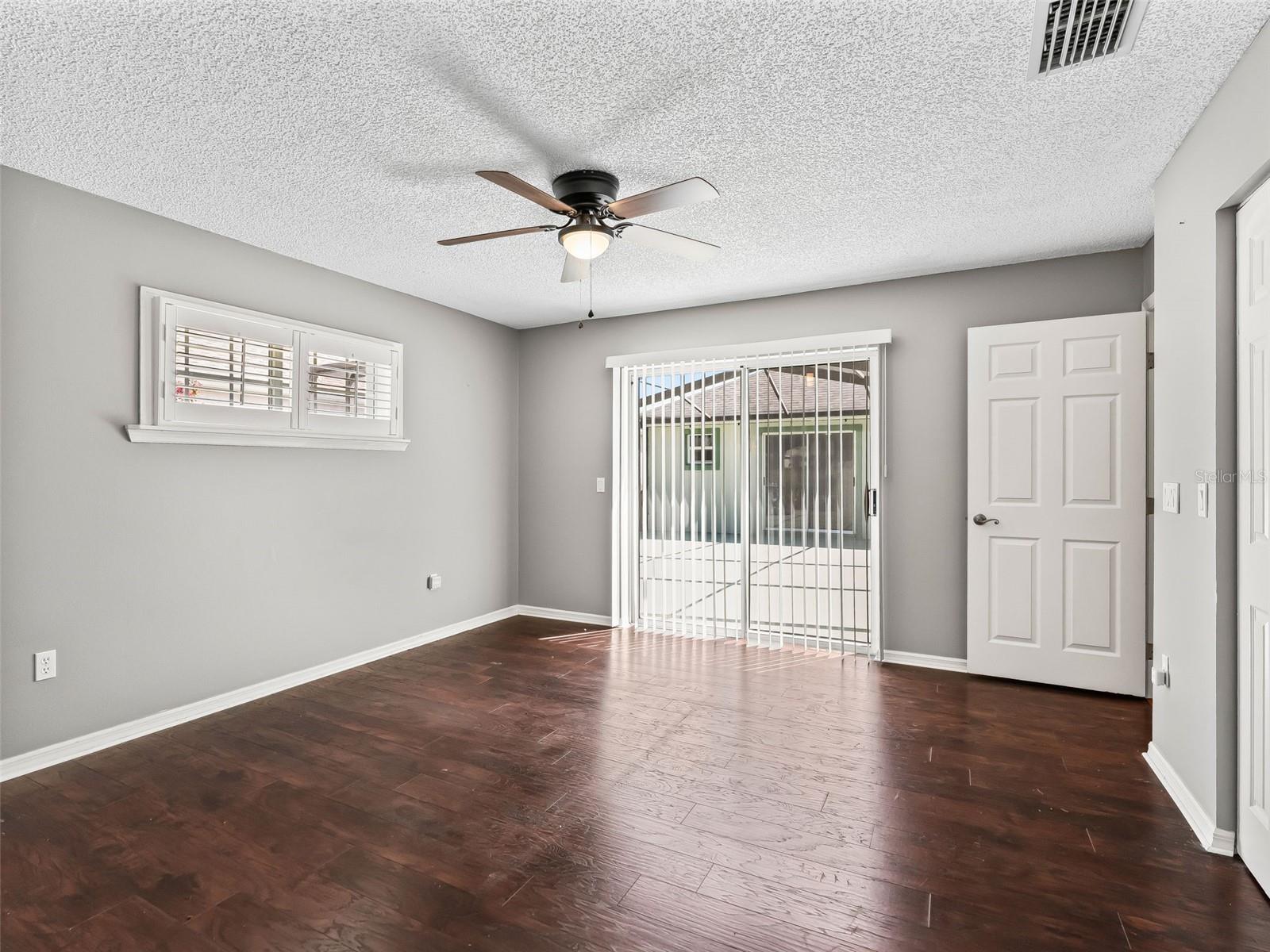 17832 SE 115TH CT, SUMMERFIELD, FL — photo 22