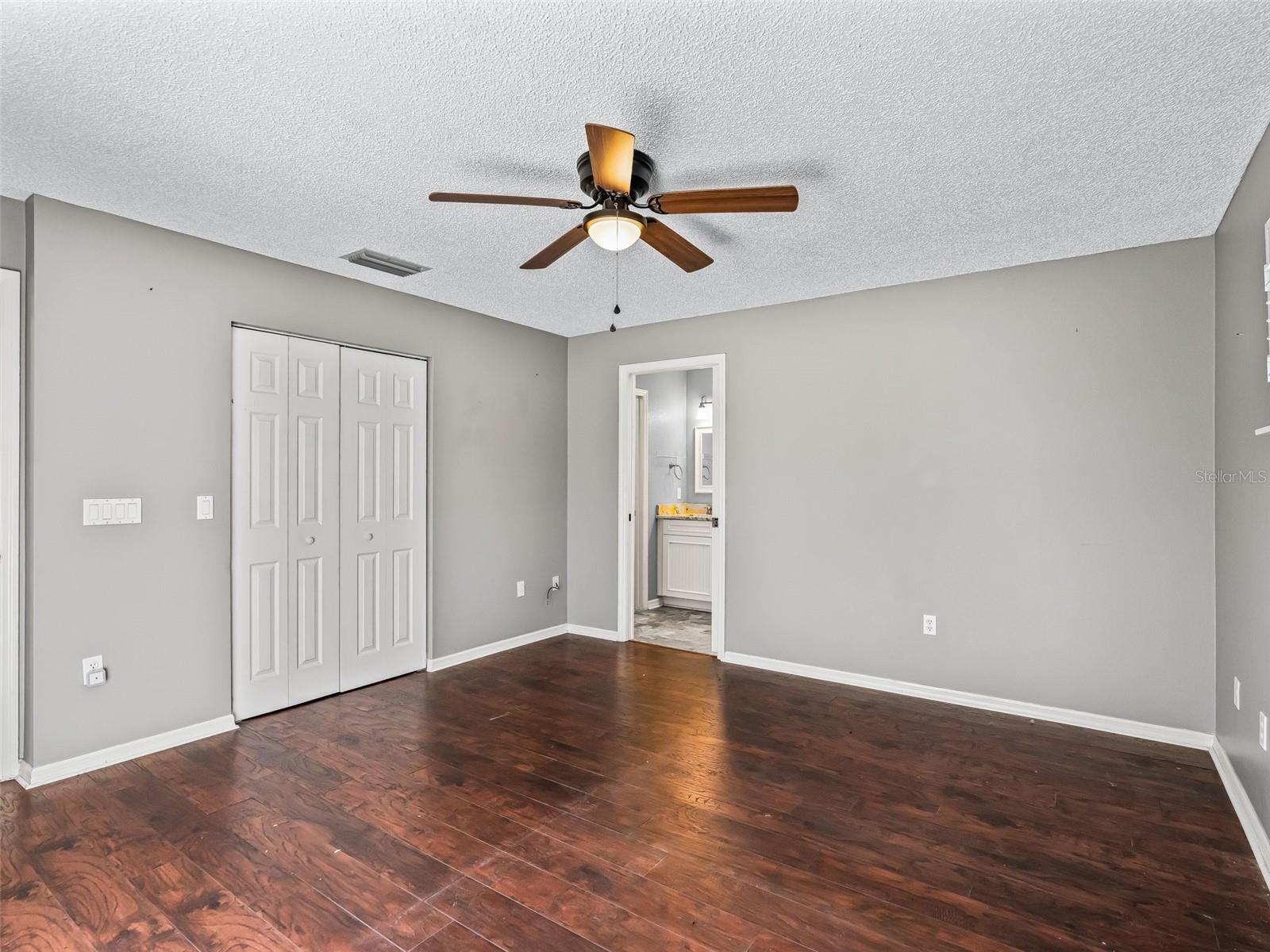 17832 SE 115TH CT, SUMMERFIELD, FL — photo 23