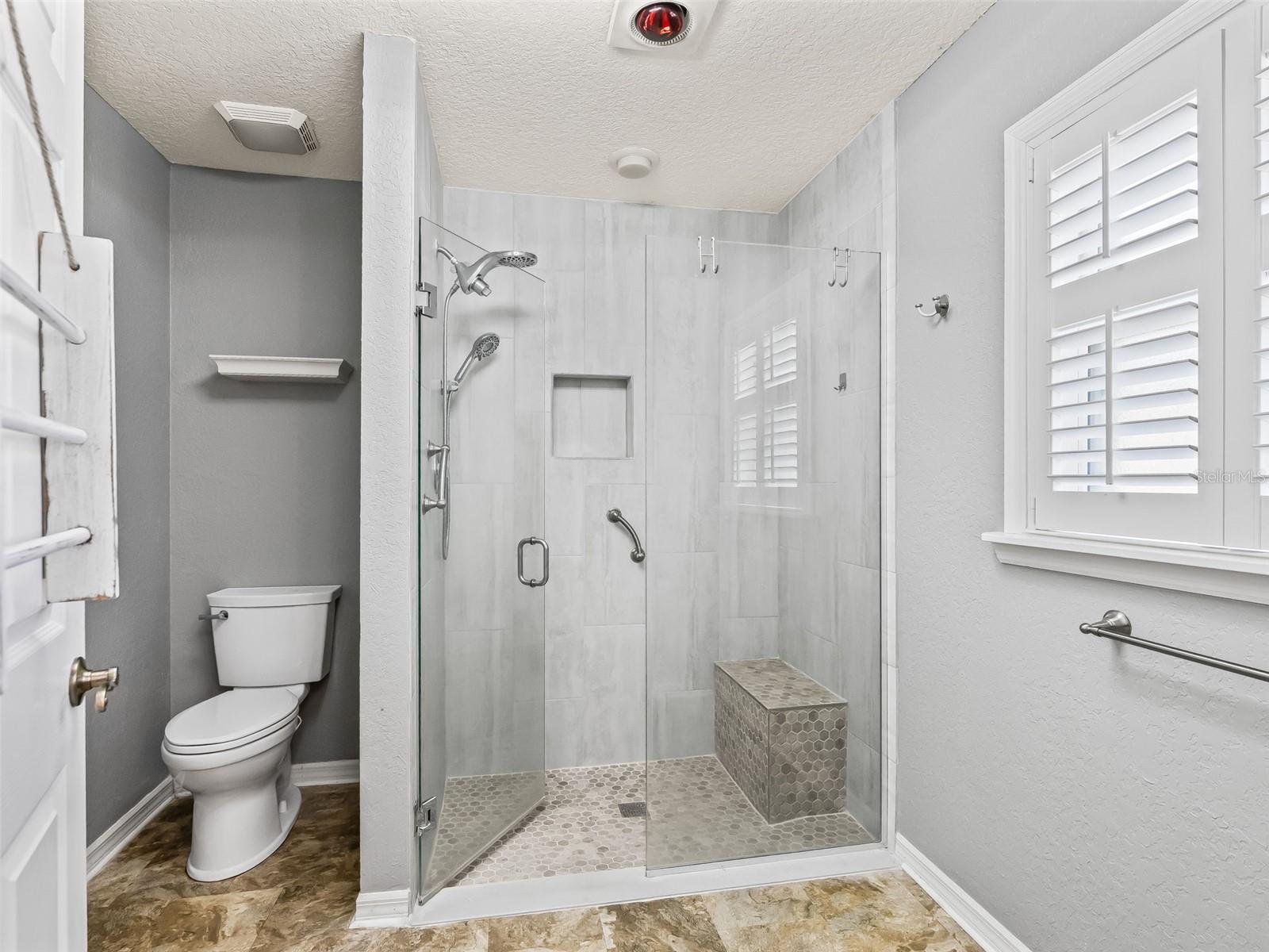 17832 SE 115TH CT, SUMMERFIELD, FL — photo 25