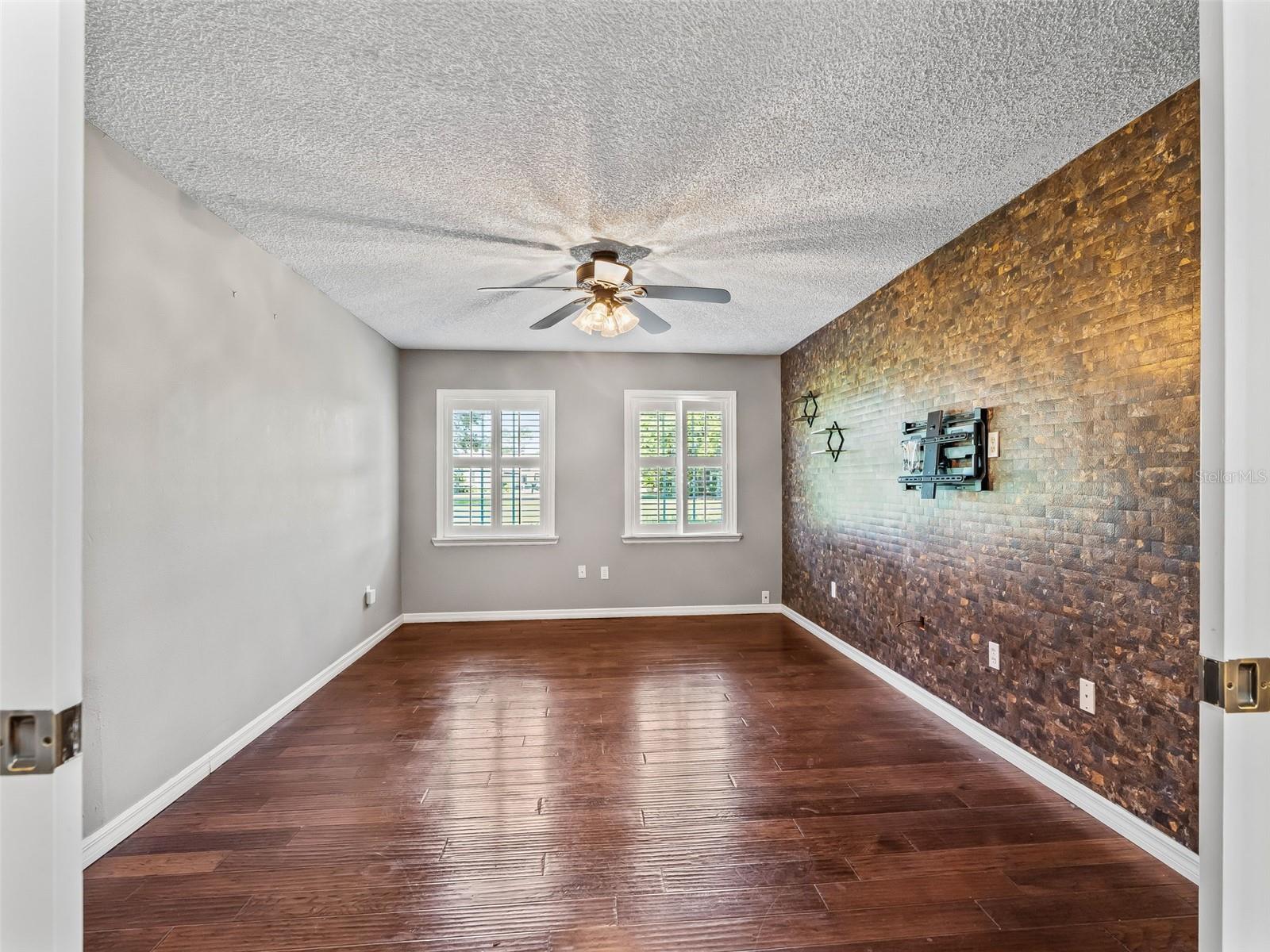 17832 SE 115TH CT, SUMMERFIELD, FL — photo 30