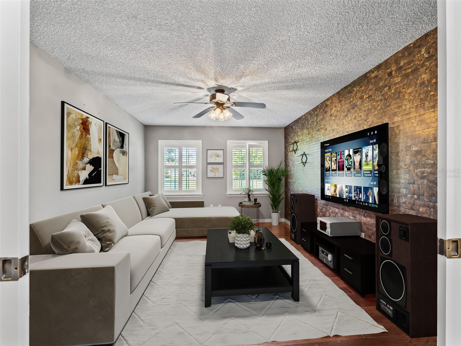 17832 SE 115TH CT, SUMMERFIELD, FL — photo 31