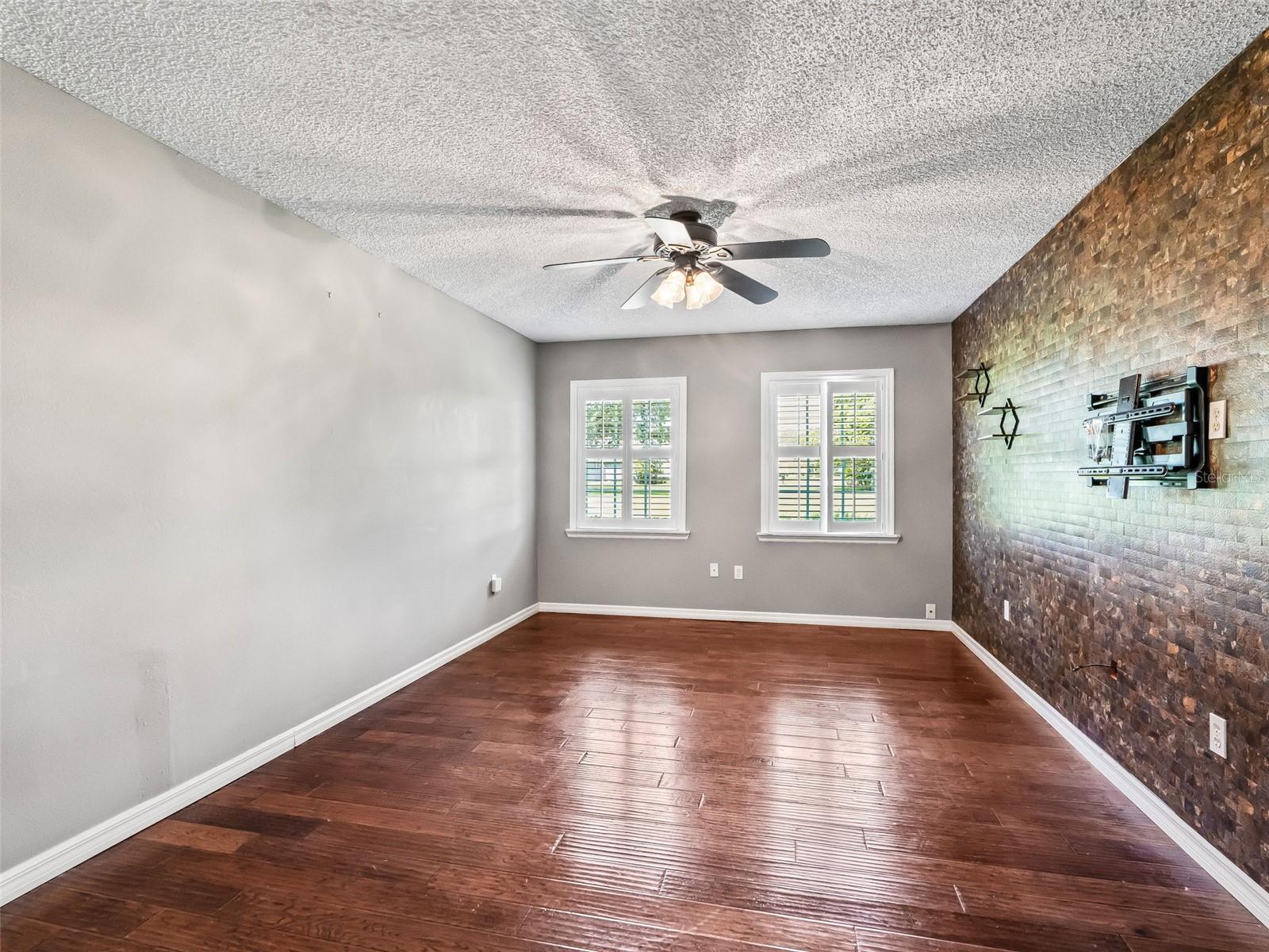 17832 SE 115TH CT, SUMMERFIELD, FL — photo 32