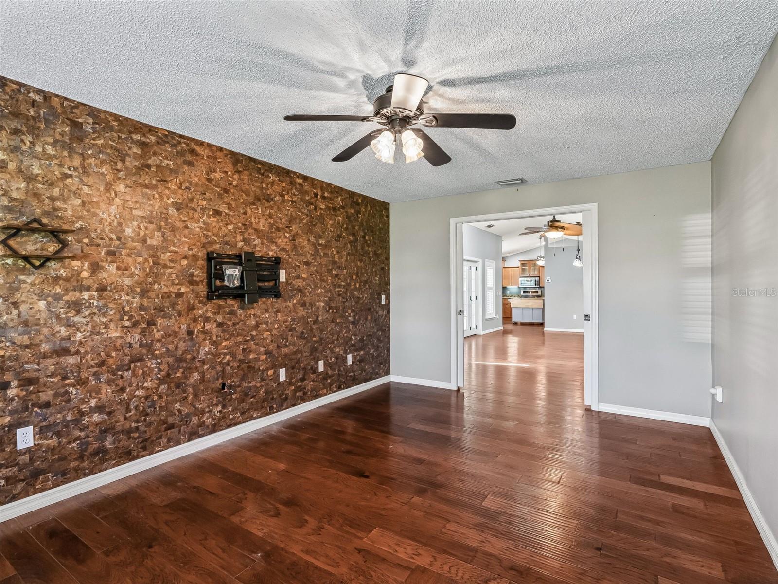 17832 SE 115TH CT, SUMMERFIELD, FL — photo 33