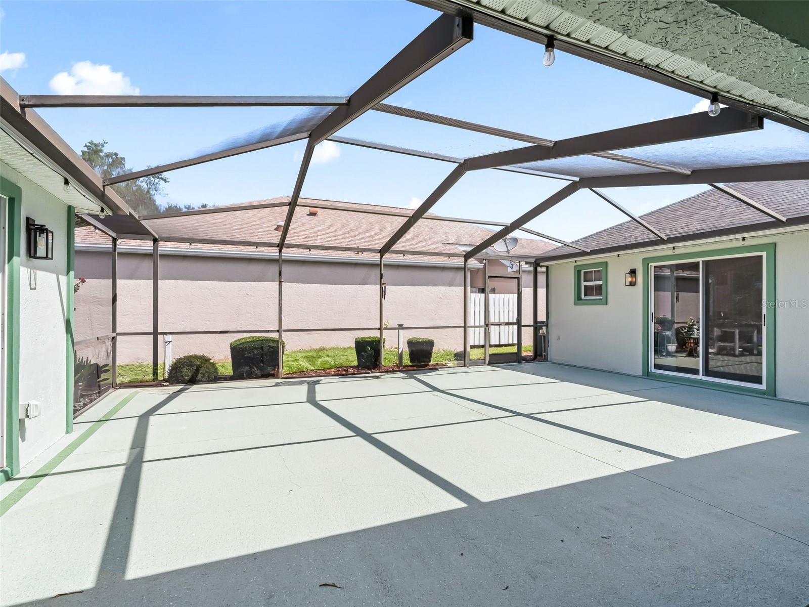 17832 SE 115TH CT, SUMMERFIELD, FL — photo 34