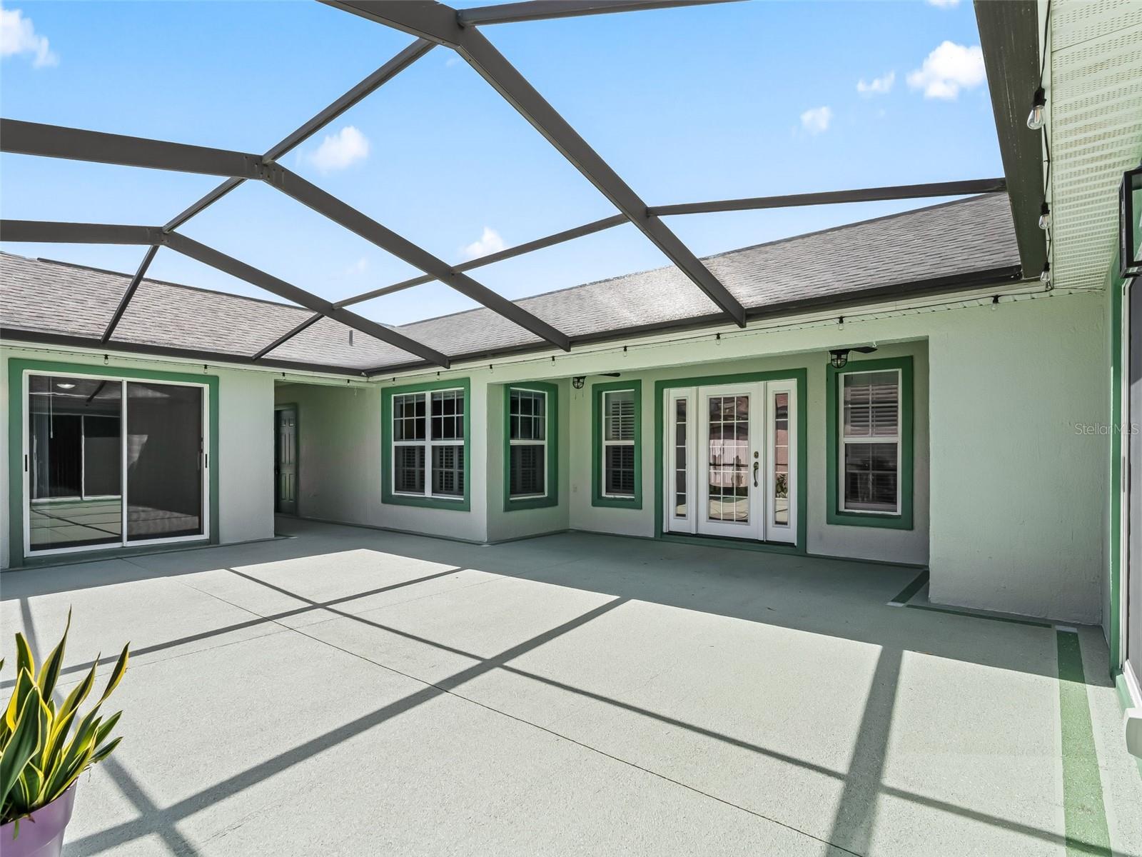 17832 SE 115TH CT, SUMMERFIELD, FL — photo 36
