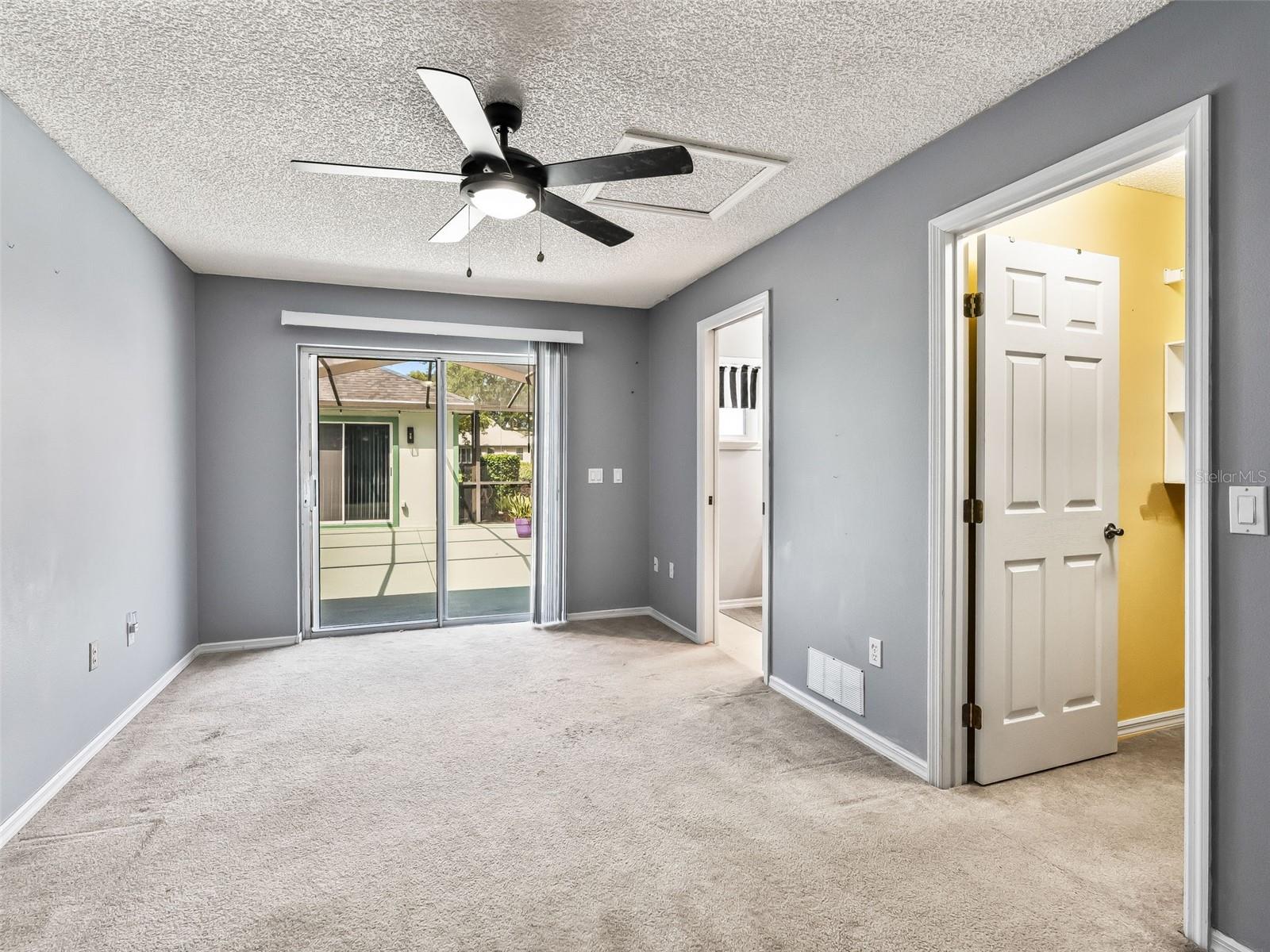 17832 SE 115TH CT, SUMMERFIELD, FL — photo 37