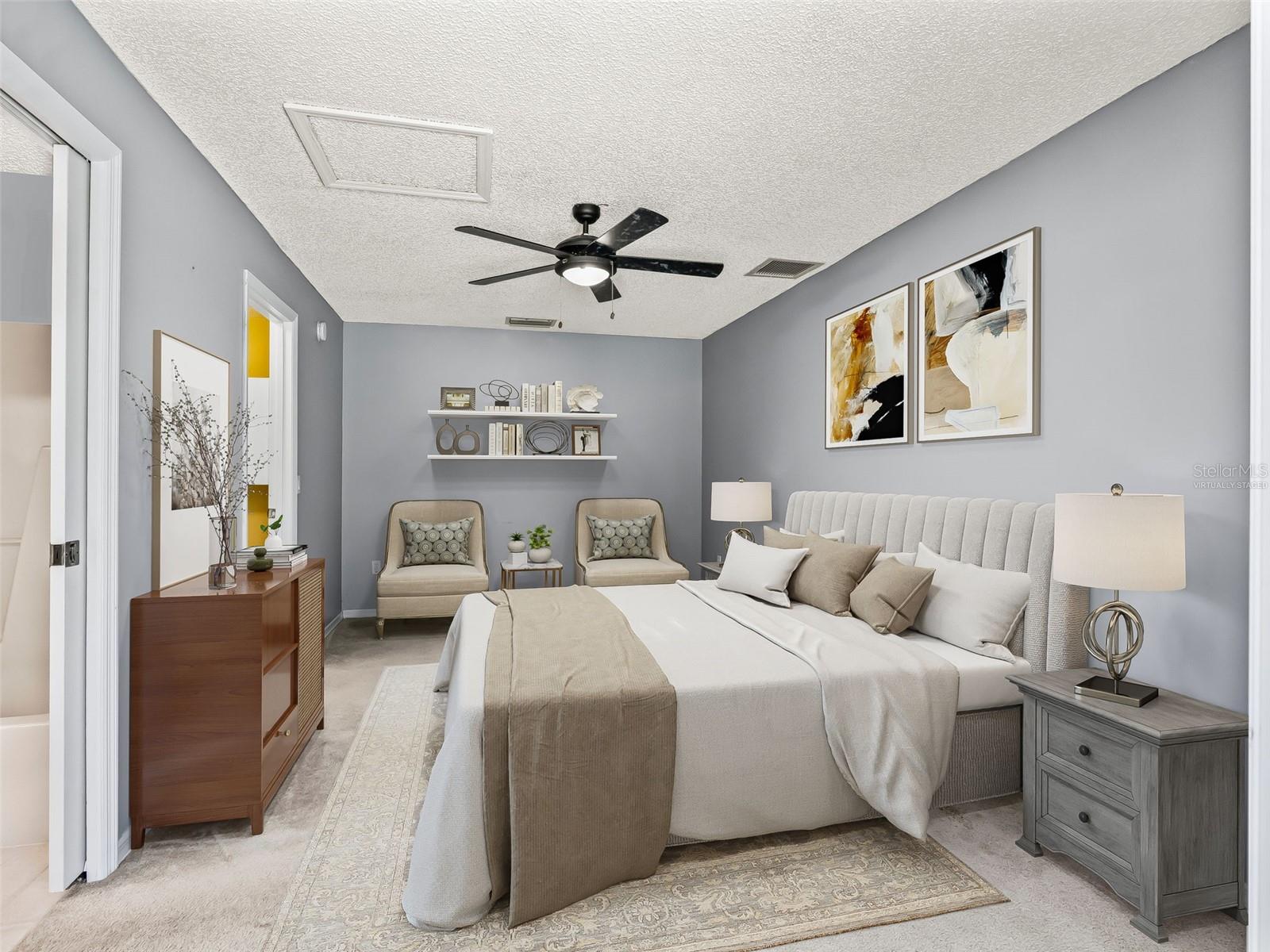 17832 SE 115TH CT, SUMMERFIELD, FL — photo 38