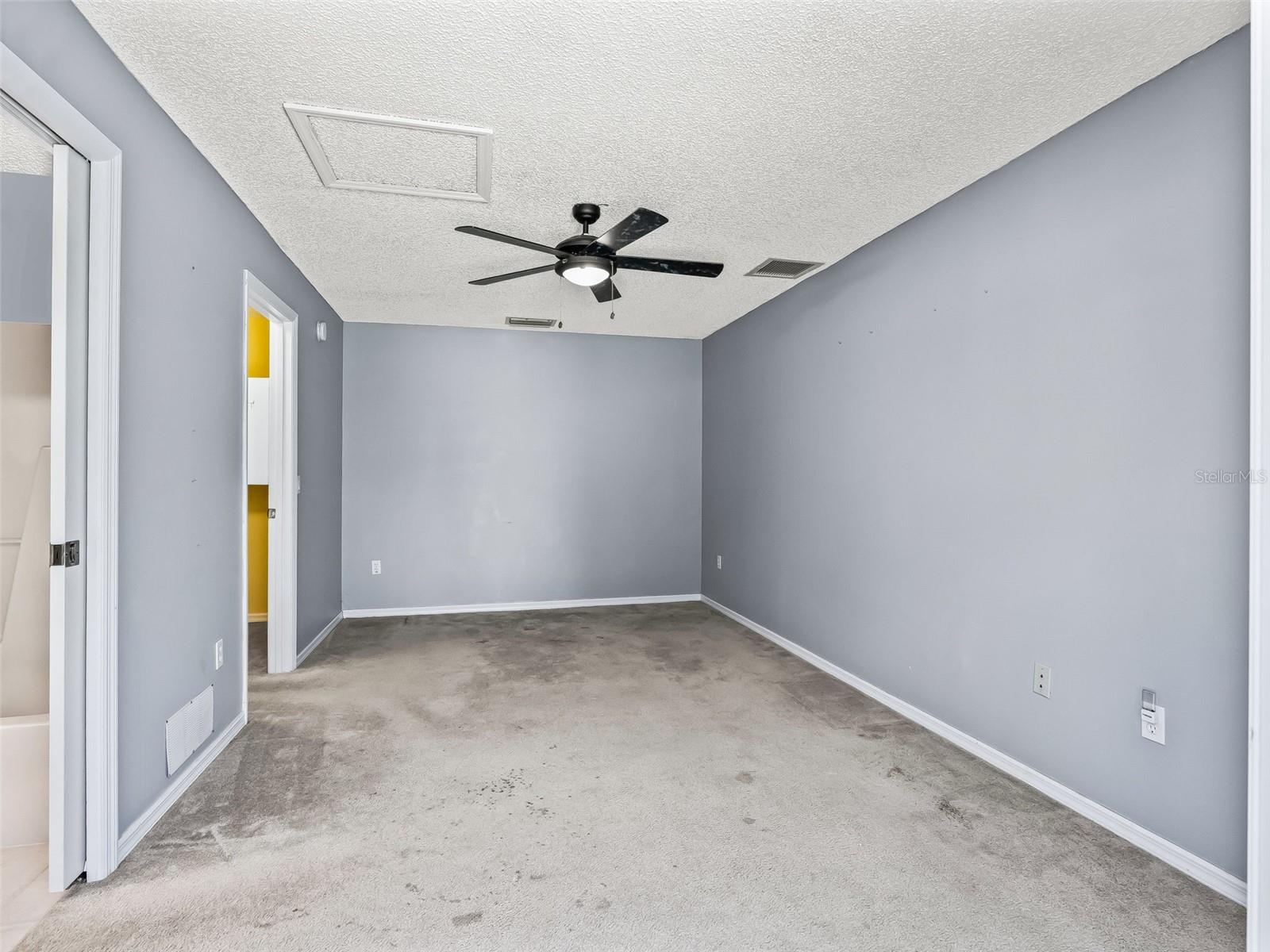 17832 SE 115TH CT, SUMMERFIELD, FL — photo 39