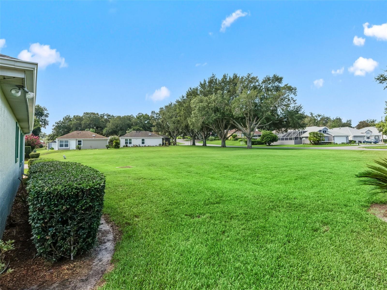17832 SE 115TH CT, SUMMERFIELD, FL — photo 43